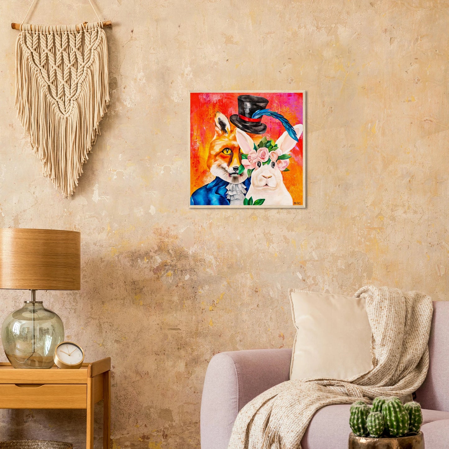 c19792a9-8e0d-4d6c-94a0-c502e79f0f86