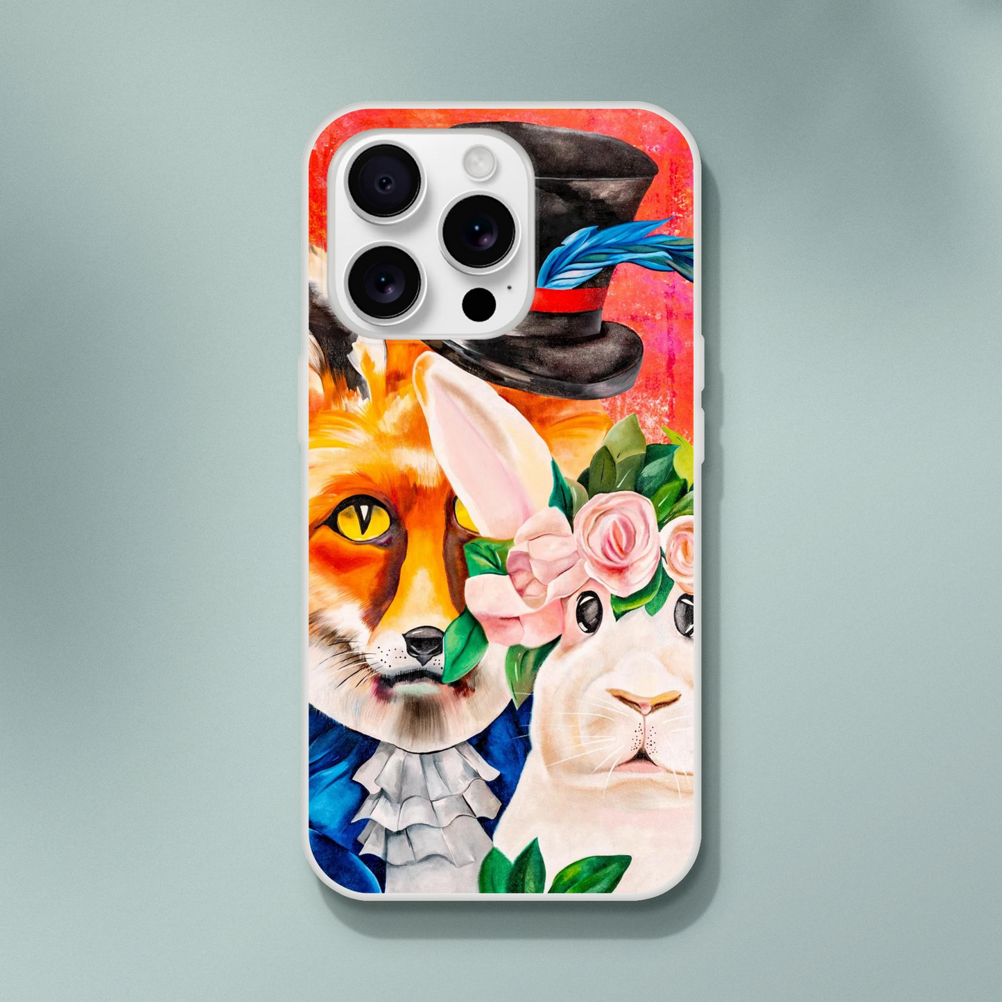 c1c36694-3373-4da7-8f79-540c7f69a948