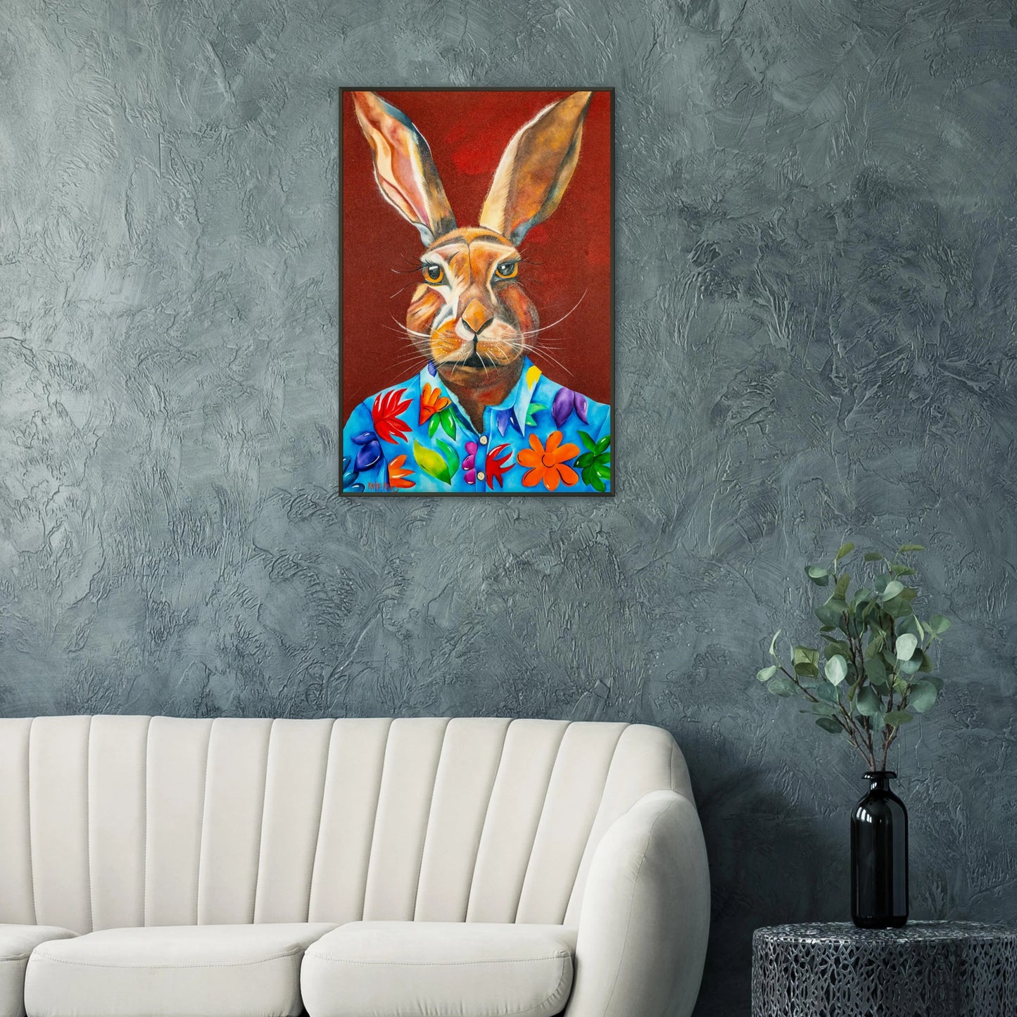 c6f0e1e0-229c-4e57-995f-f10ca9359290