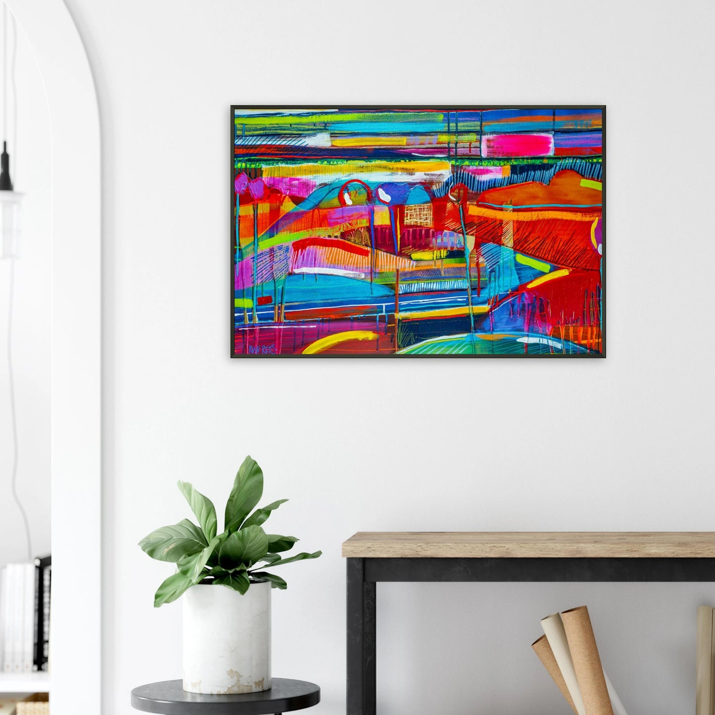 ca1e246f-10dd-40a5-a4d9-7151a3e8fa5f