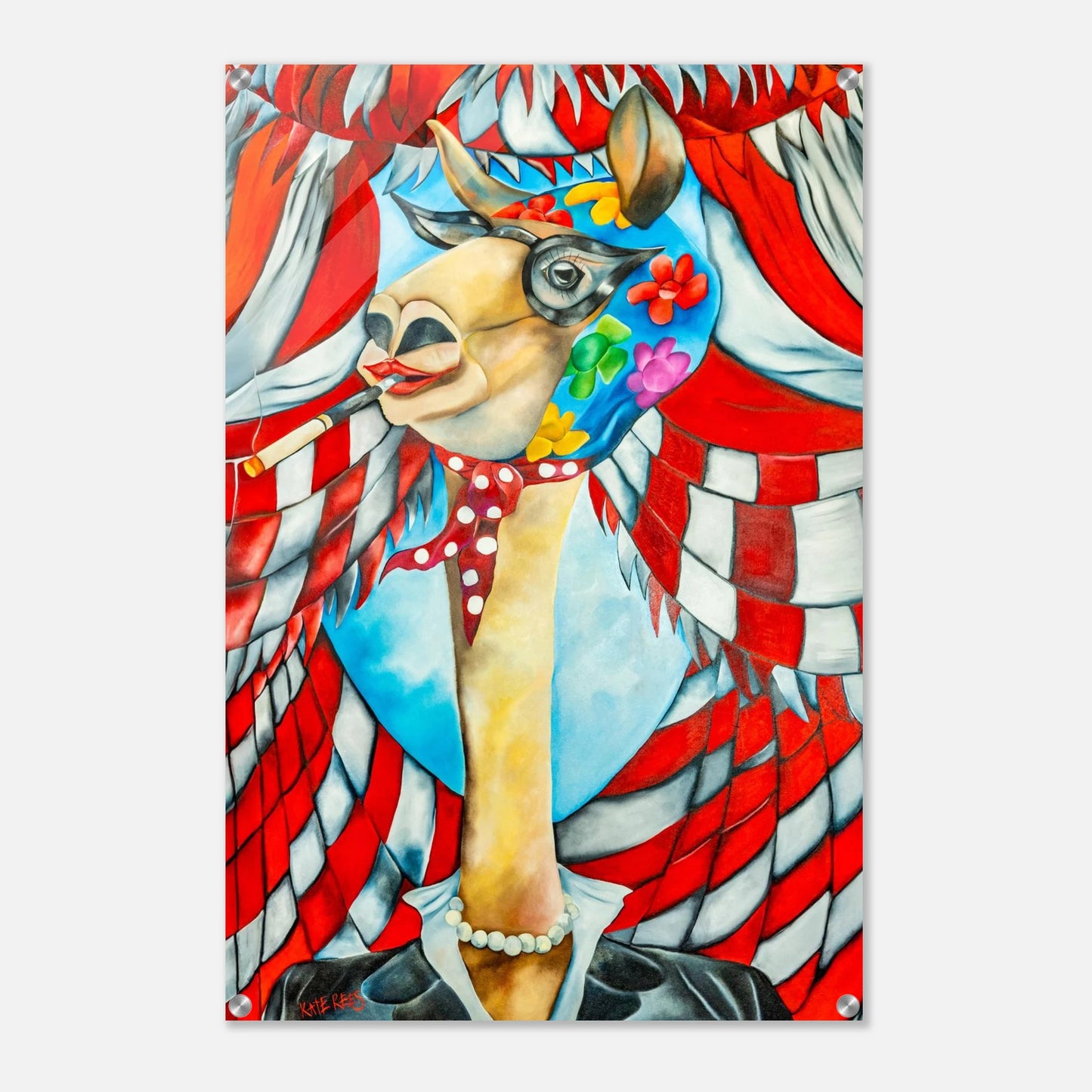 cab416e8-354b-483b-8638-b9e7d949229f