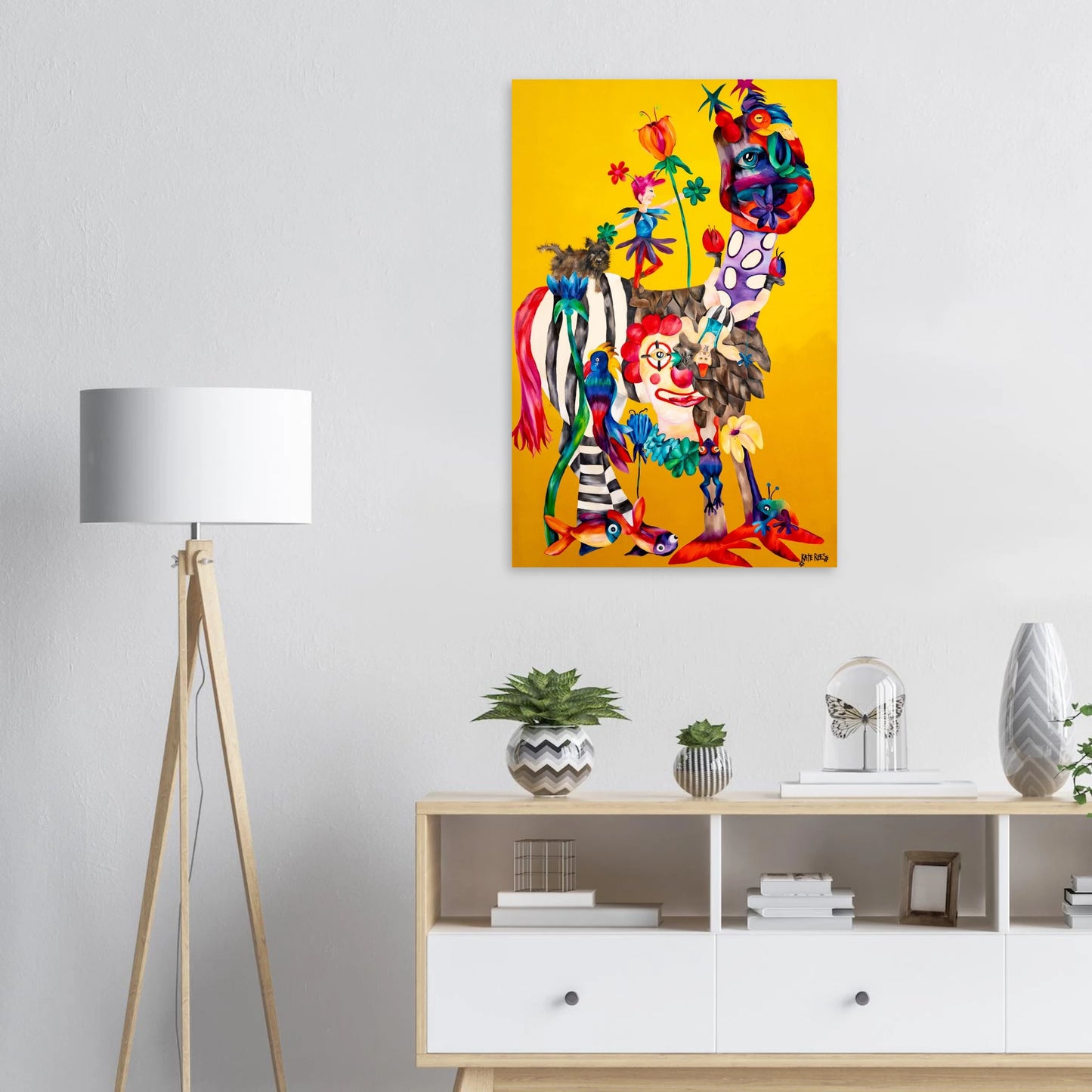 d41181f3-dd51-499f-ac86-58514121a9c8