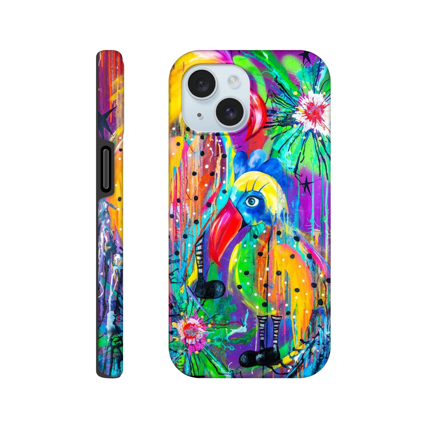 dd0fca41-d609-47a2-bb60-02943cfa5be8