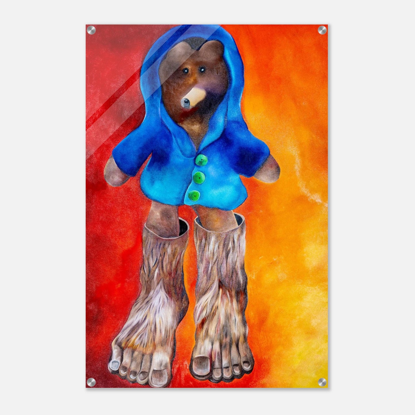 dd7ff3ef-d1e3-49c4-bafc-ec7dde86b66c