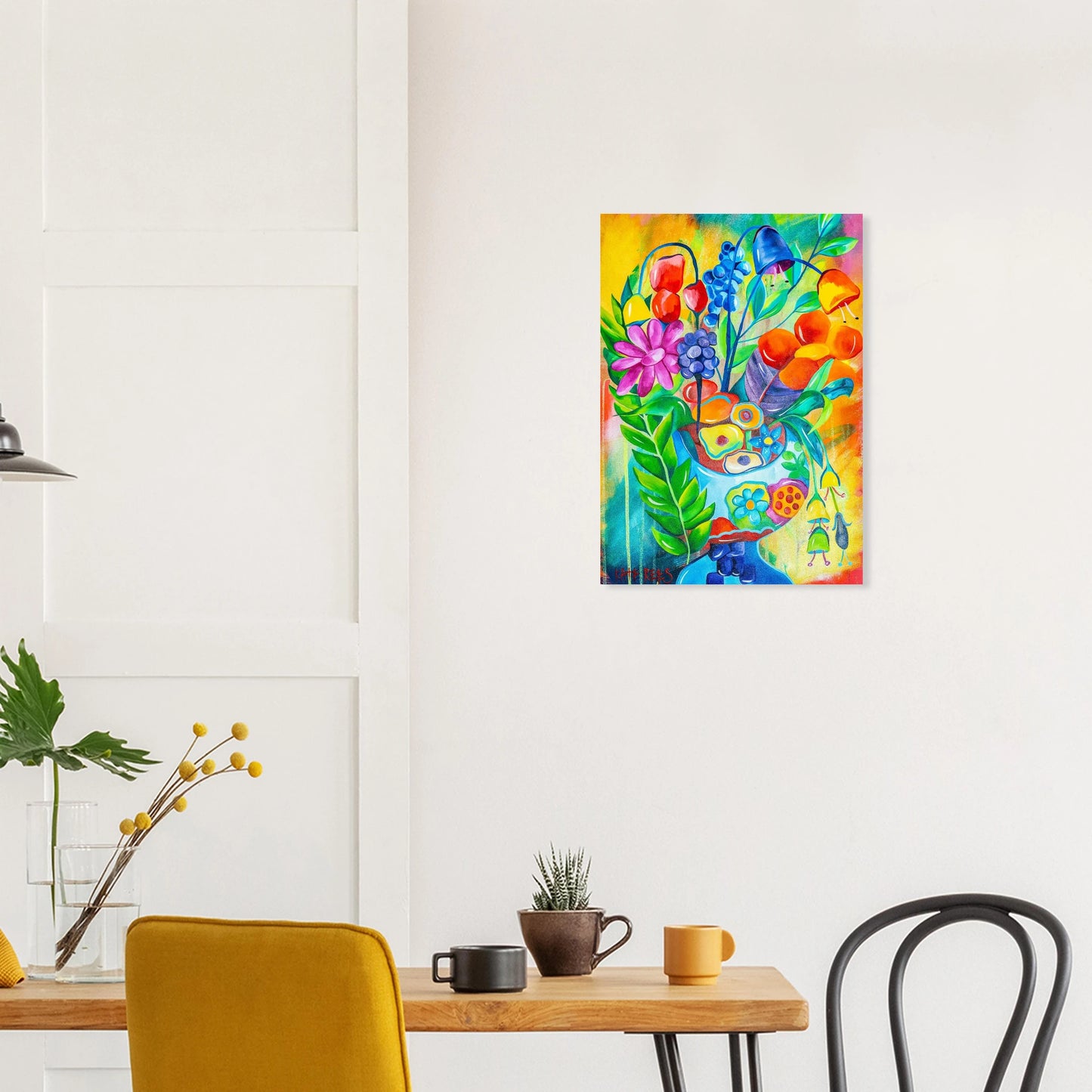 e3cc90d2-d860-4afb-b9de-b8aef7ff4548