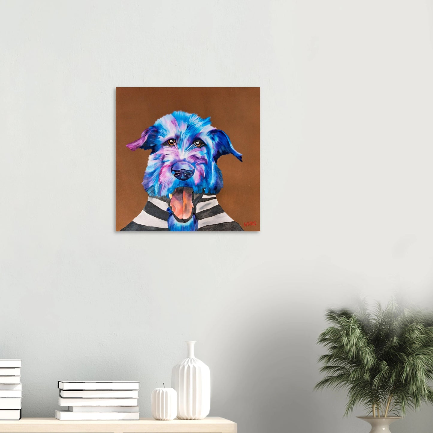 e565ae55-8c19-46d0-8047-5edbc890c12c