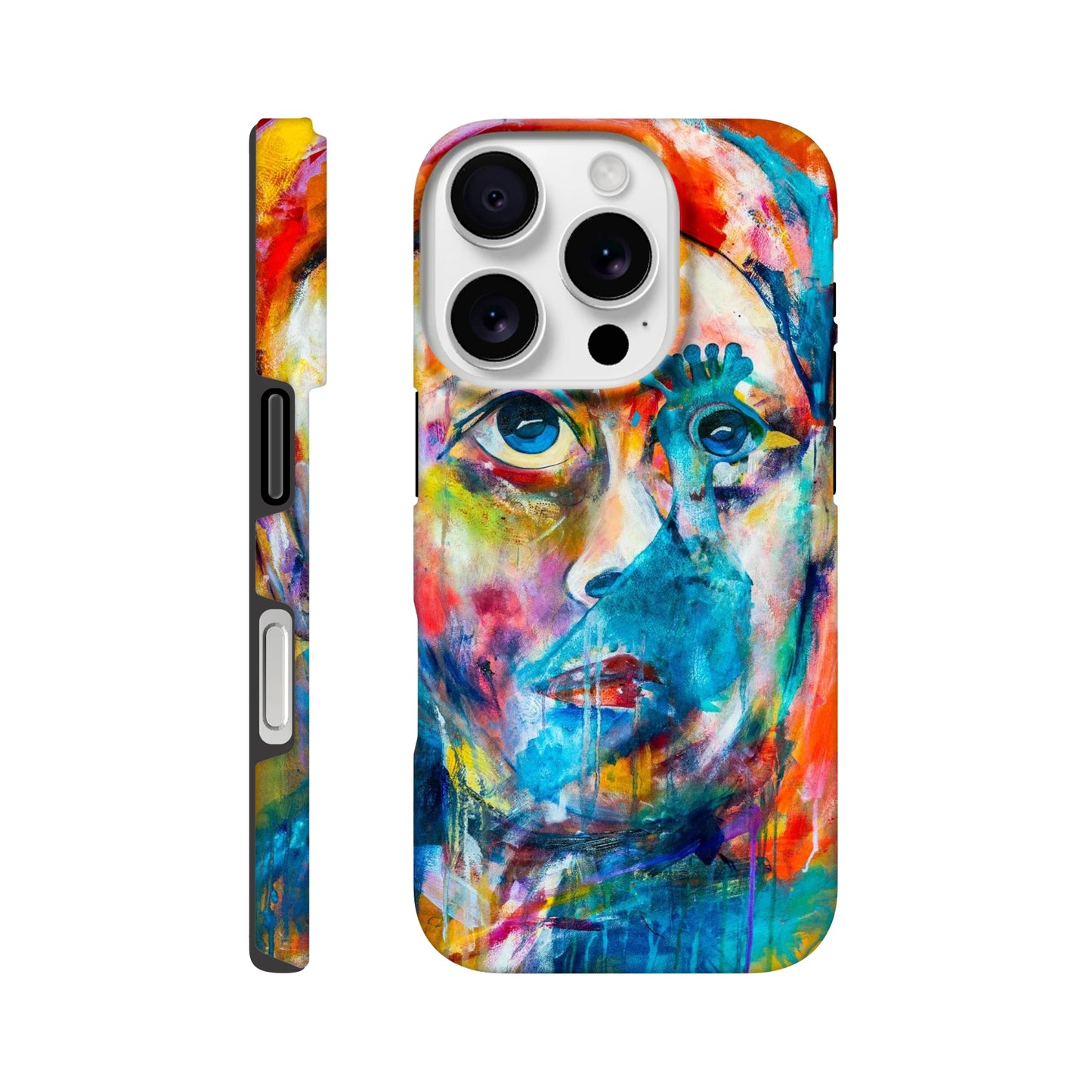 e9162d37-064a-4f0a-b24b-f3f22453cd5a