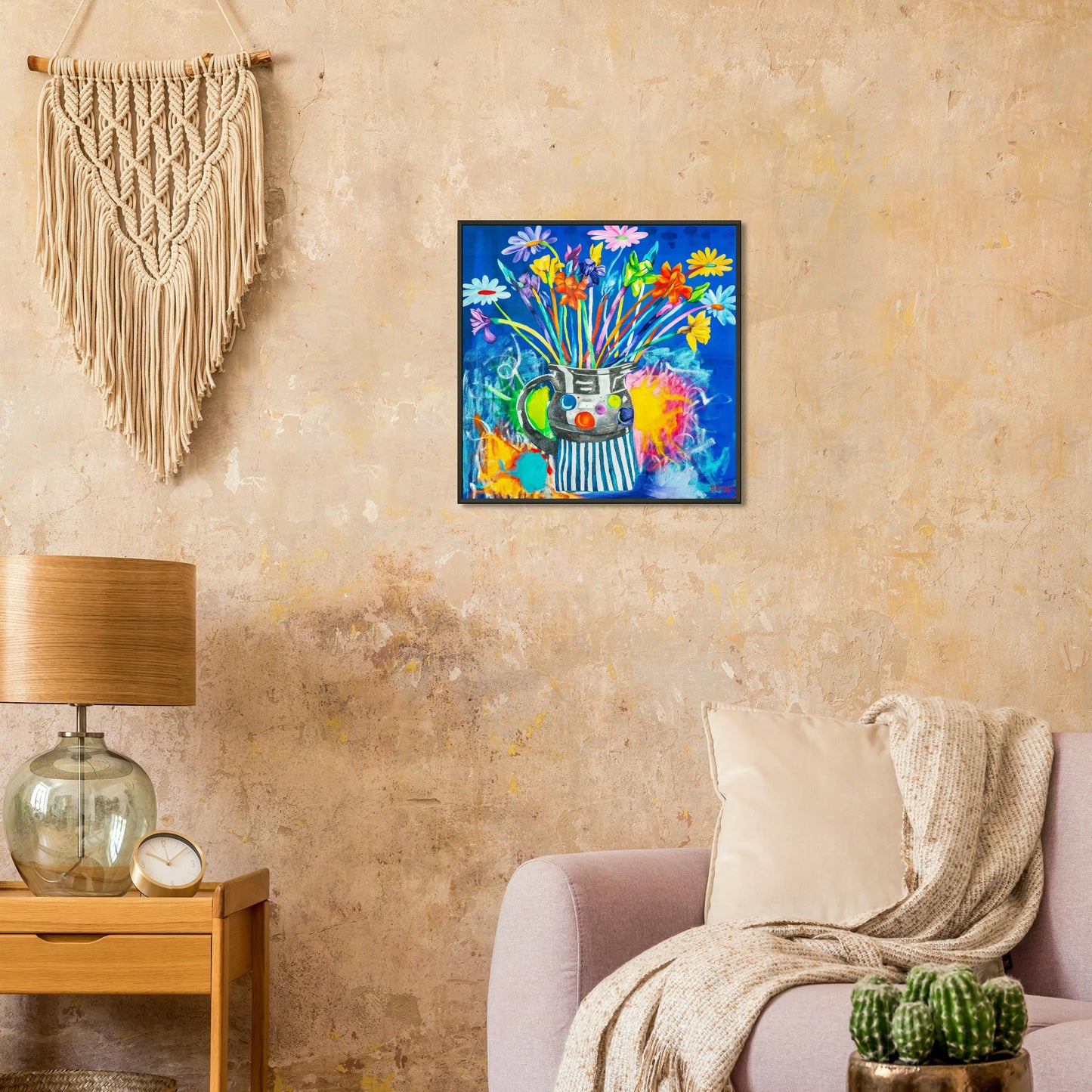 e9af7413-7f61-4d58-badd-d0185859e509