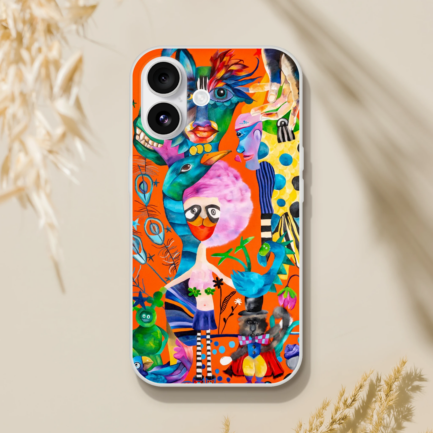 eca14a6b-c082-4f45-b97b-a33be48395dd