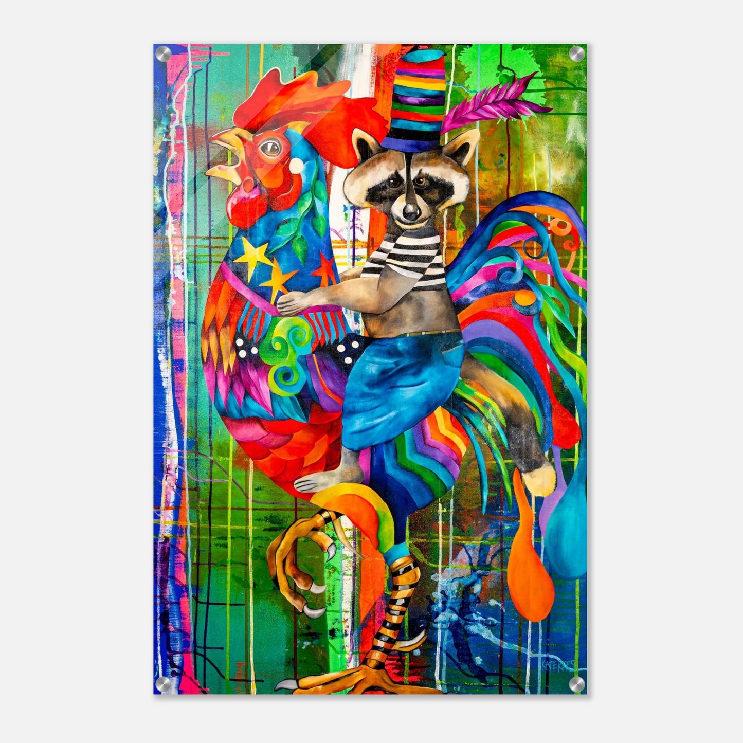 f14ff071-8663-4f1a-ab07-098d968f874d