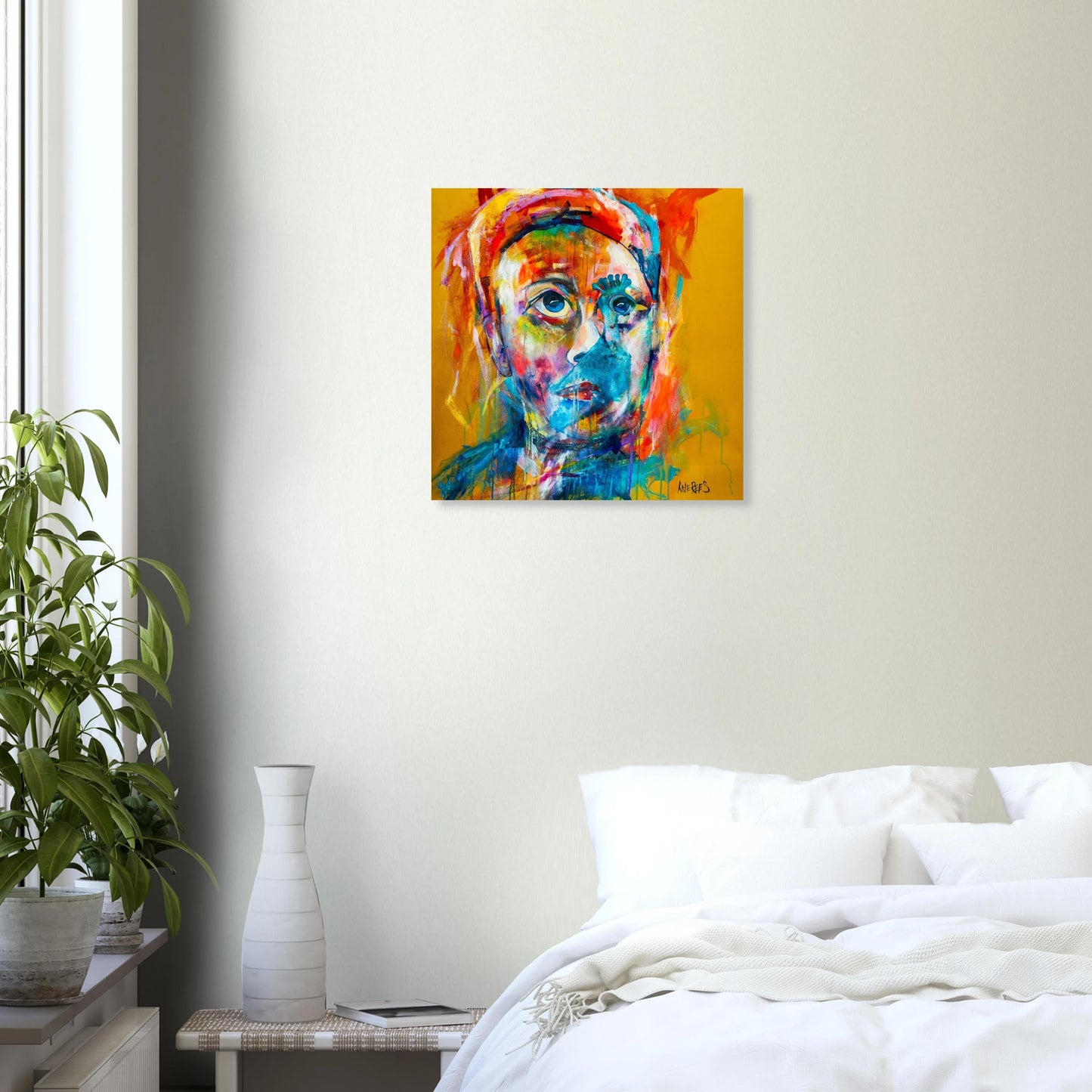 f1c09715-8ba8-425d-be20-40db1b804b6e