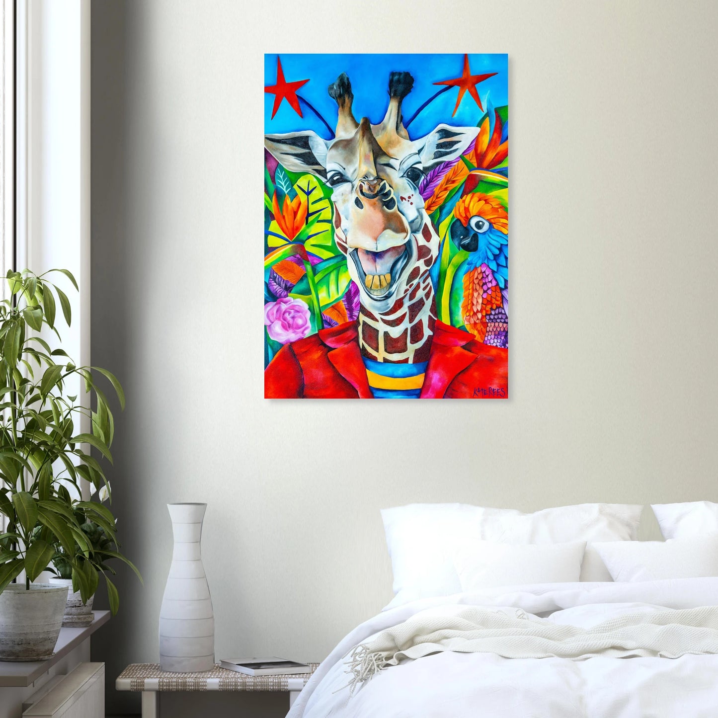 f3ac5ebd-79b9-4923-ba31-681f1c20e56b