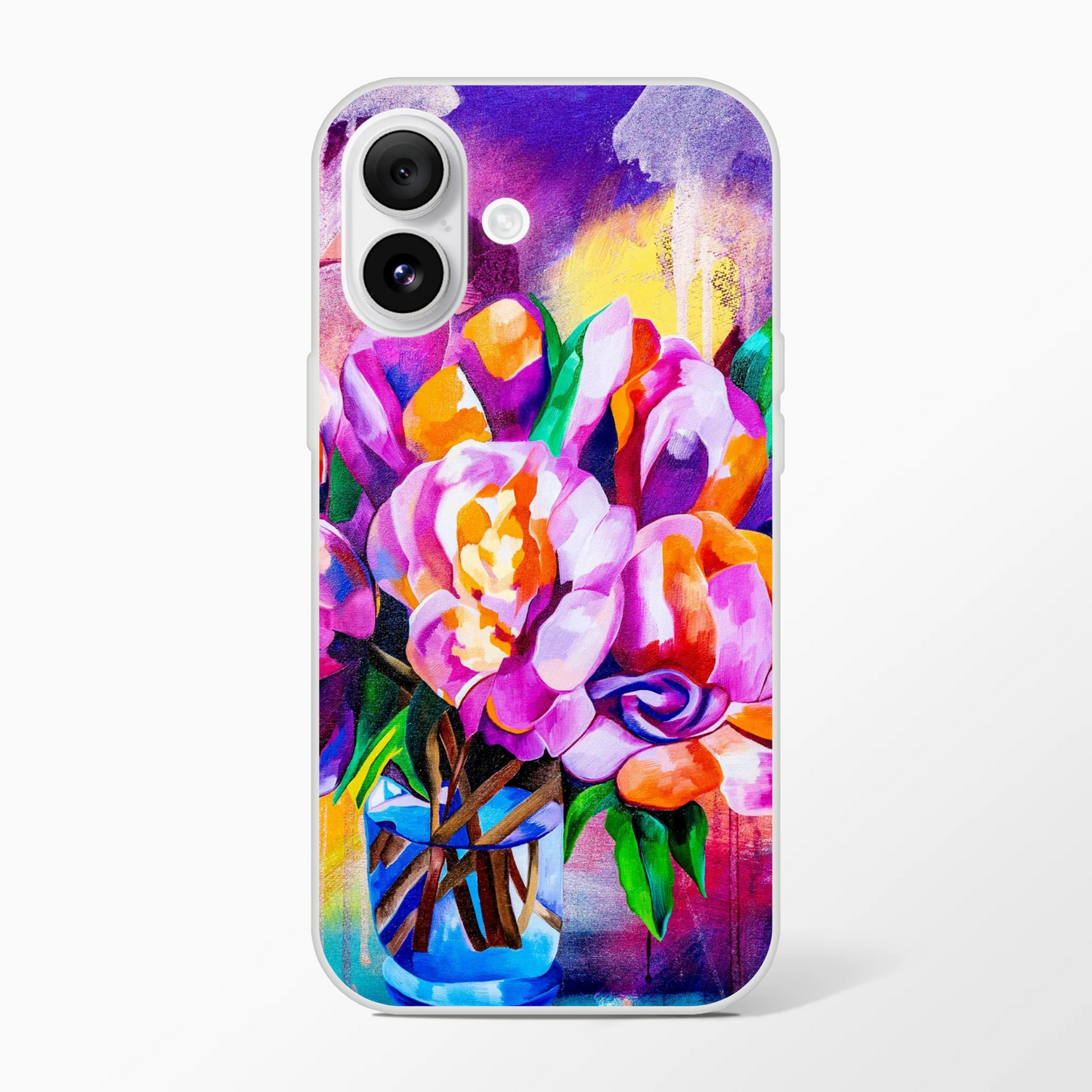 f69bac5c-b451-49bd-a976-681d67d5c9b9