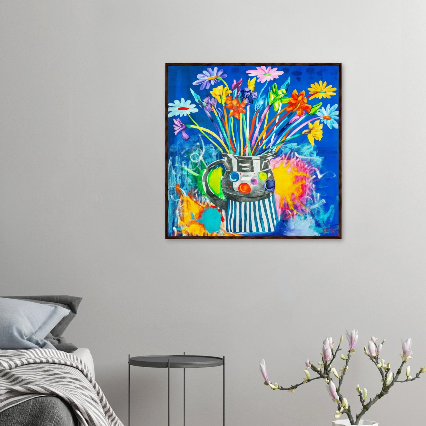 f6c7a1e1-68ac-4230-879b-a1a5474f0cbd