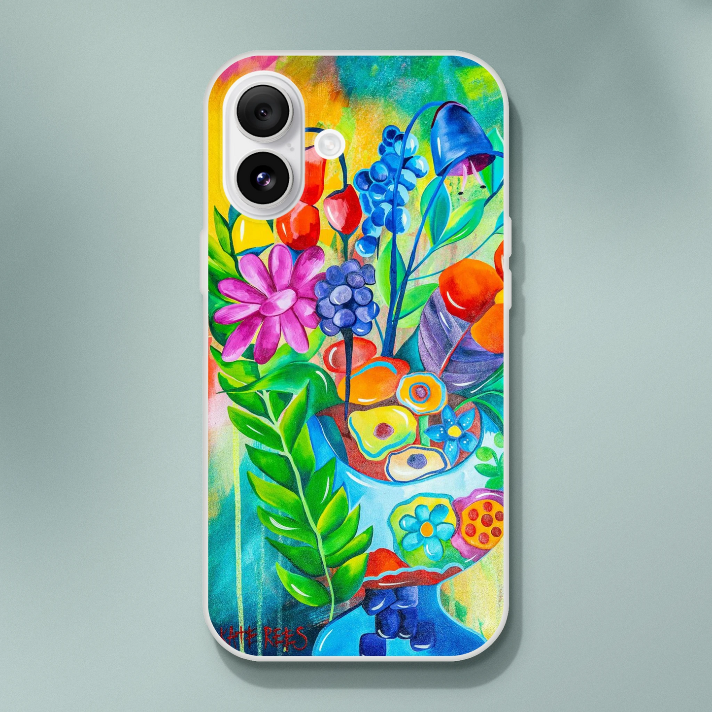 fad03589-2053-42ee-afc4-20840ea95467