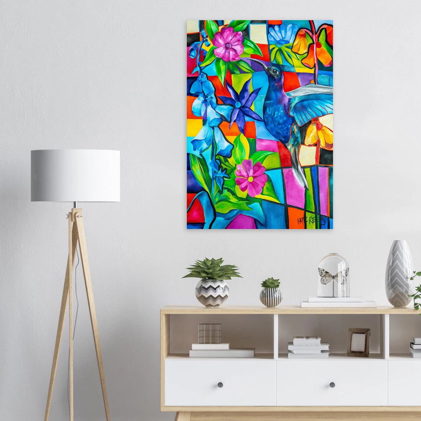 fb403d59-3e38-41d6-b795-b93d419b1c03