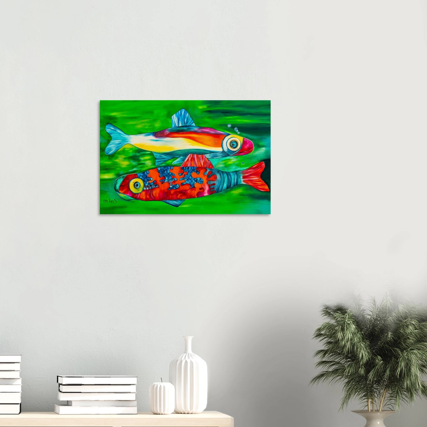 fc2b7509-d707-46ab-80a0-06f445fc99c4