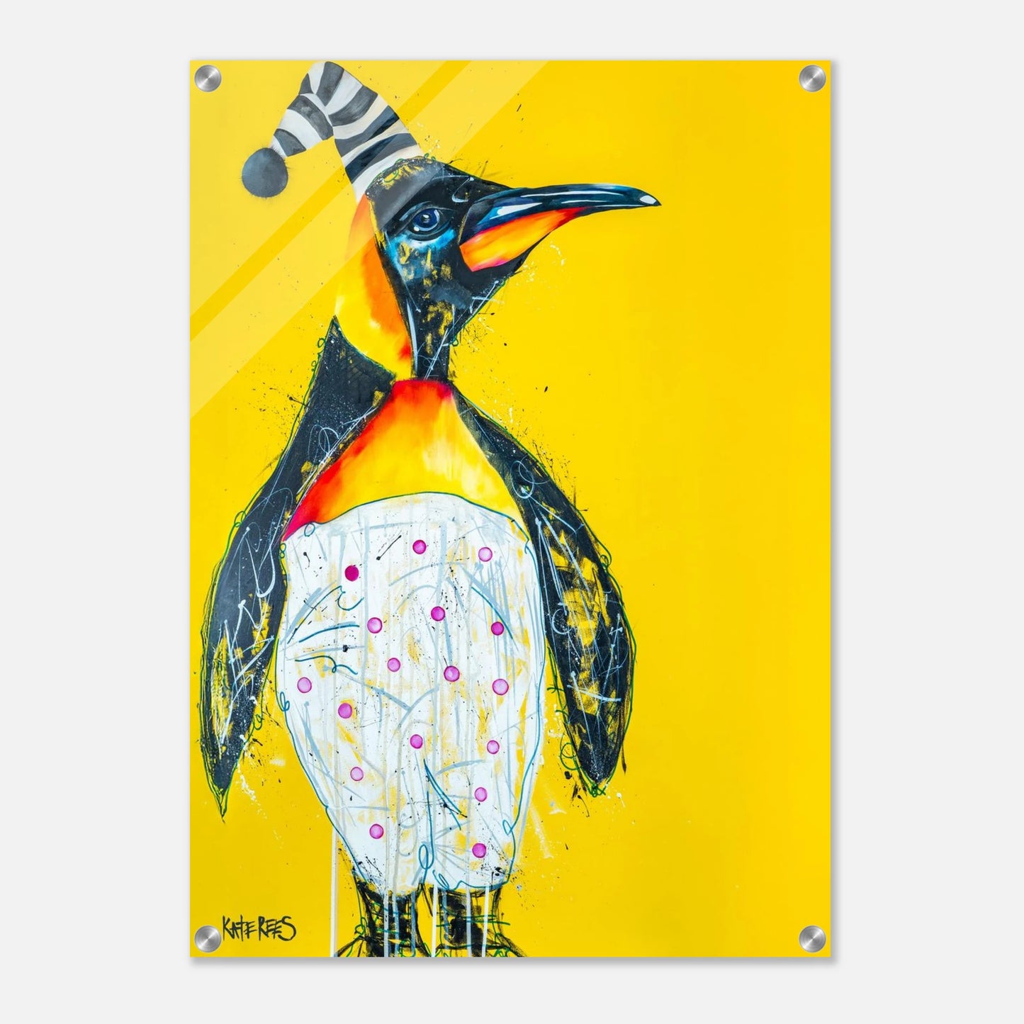 fda2fd2d-5db3-4715-a35c-856de0db348d