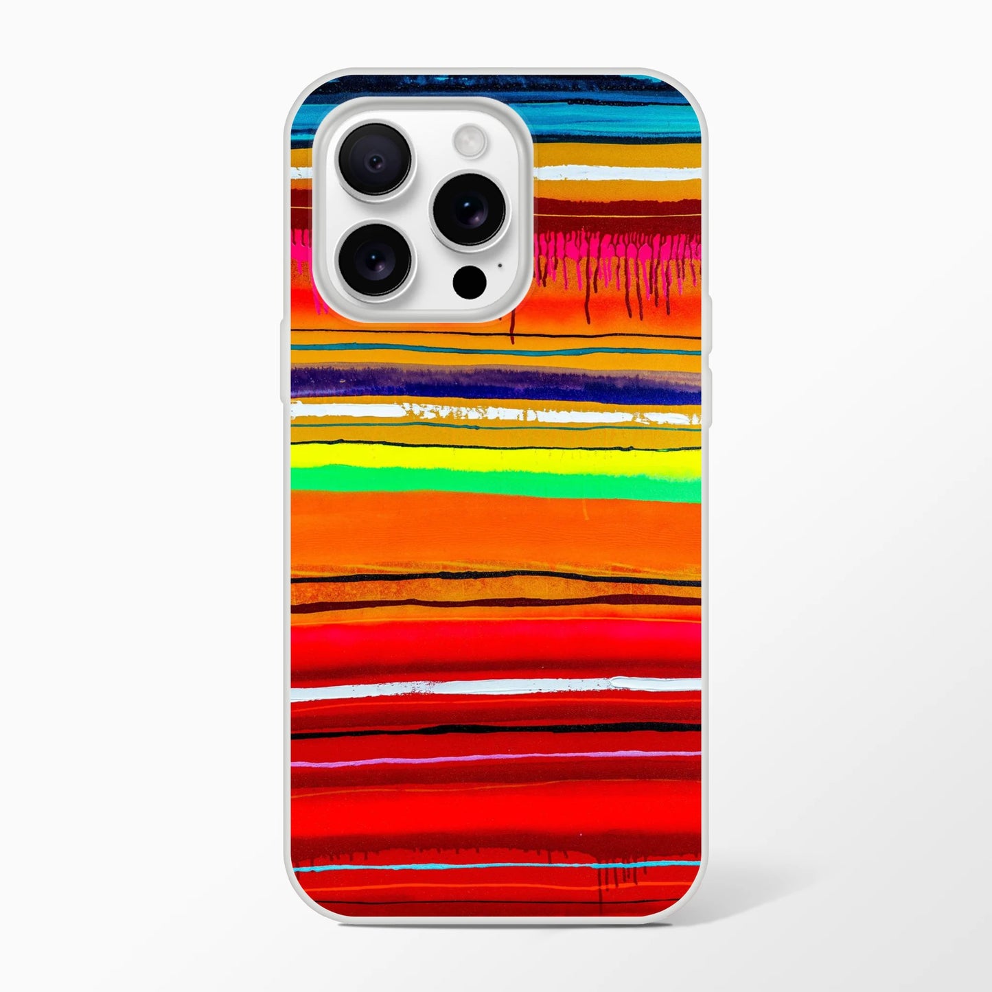 ff2b7977-61c3-45e8-8b70-3eeab52794a4