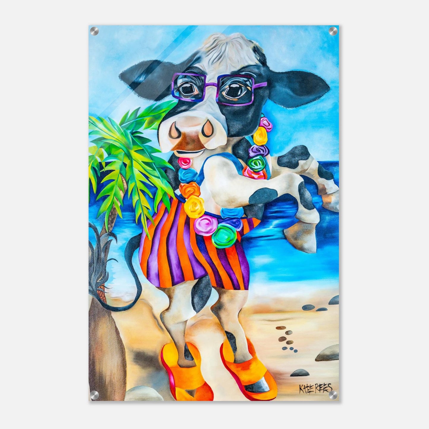 ff48eeee-6d88-4263-b35e-754adbc81a18