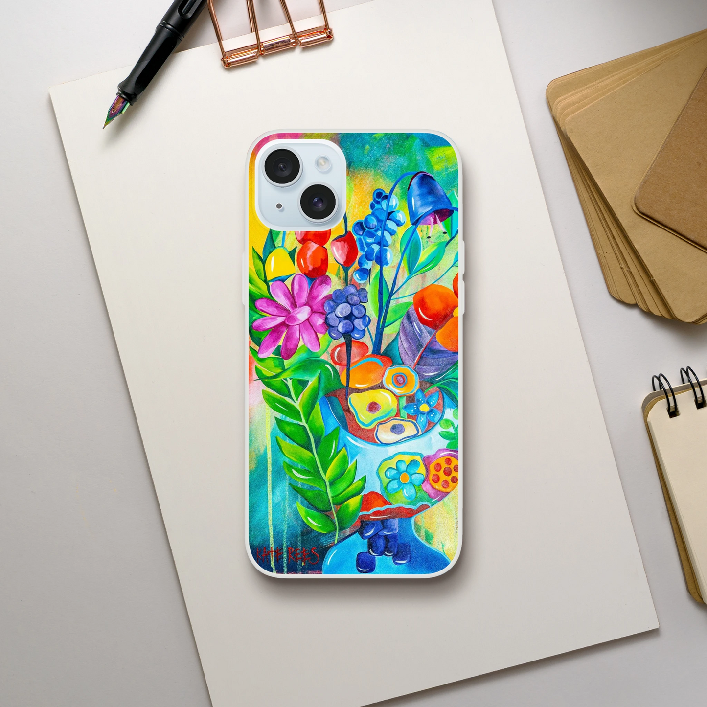 00174205-2087-4e5a-afe3-1bb9c778514b