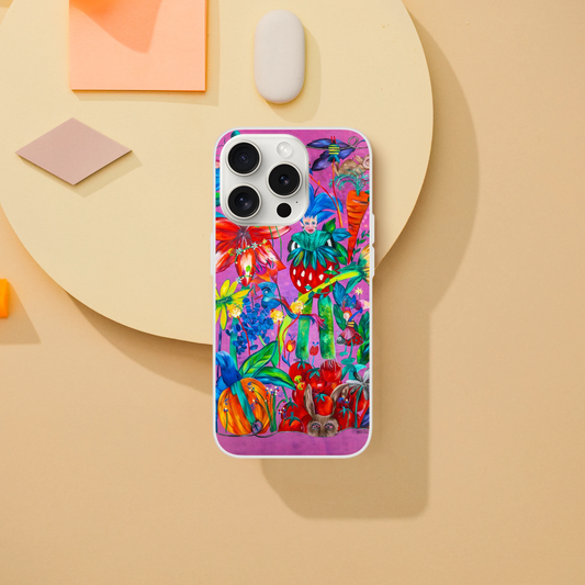 006ad833-935c-4675-8f34-ad26eae696b9