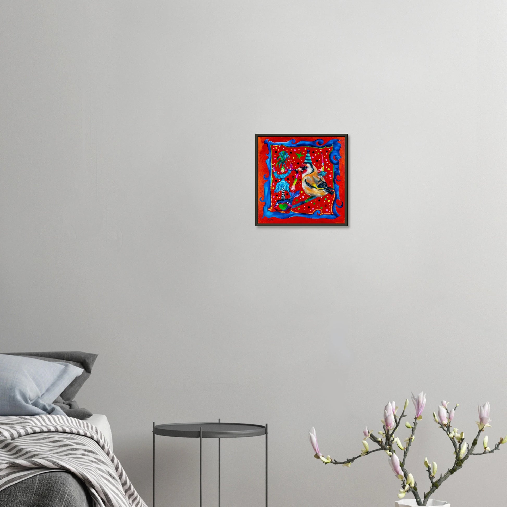 00c6d47e-40df-4b28-8e3b-b3bf3d17650a