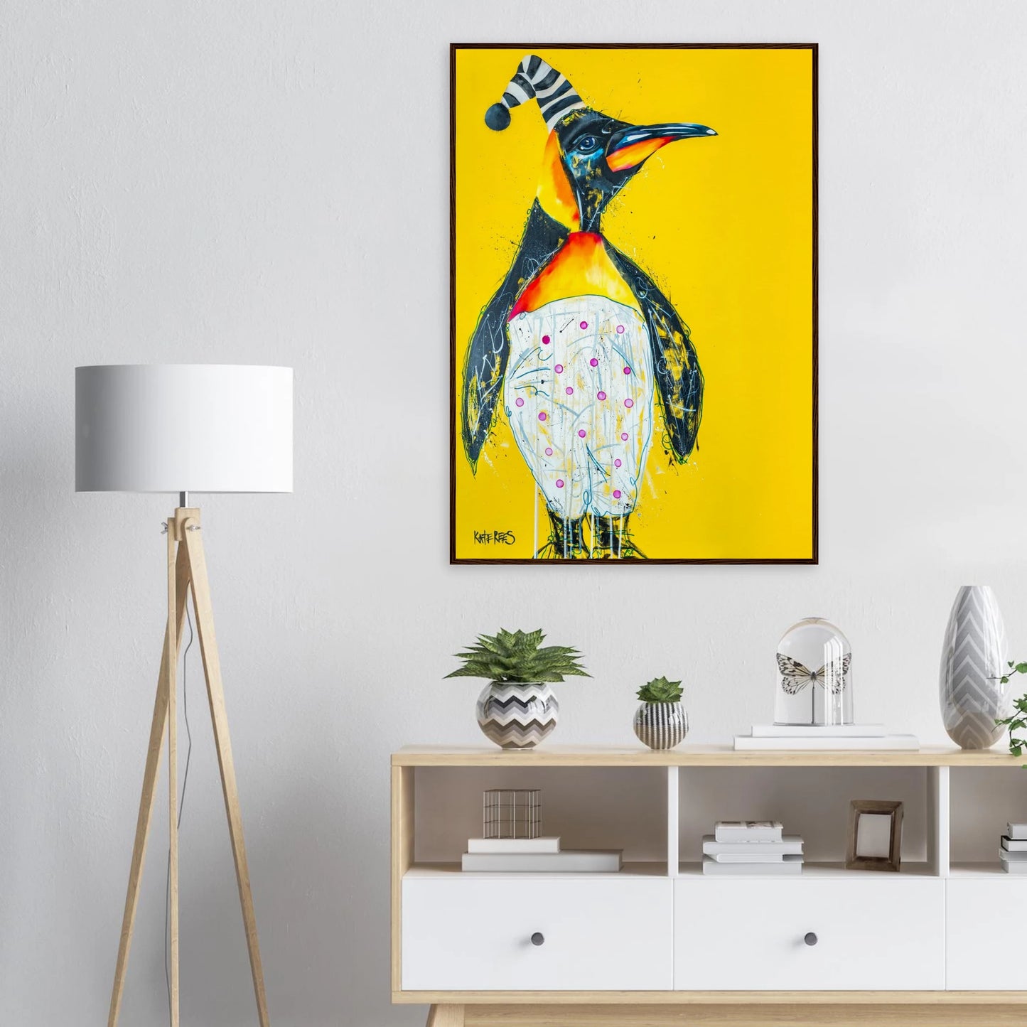 0171131c-4cc3-4619-bcdb-1a35d1996003