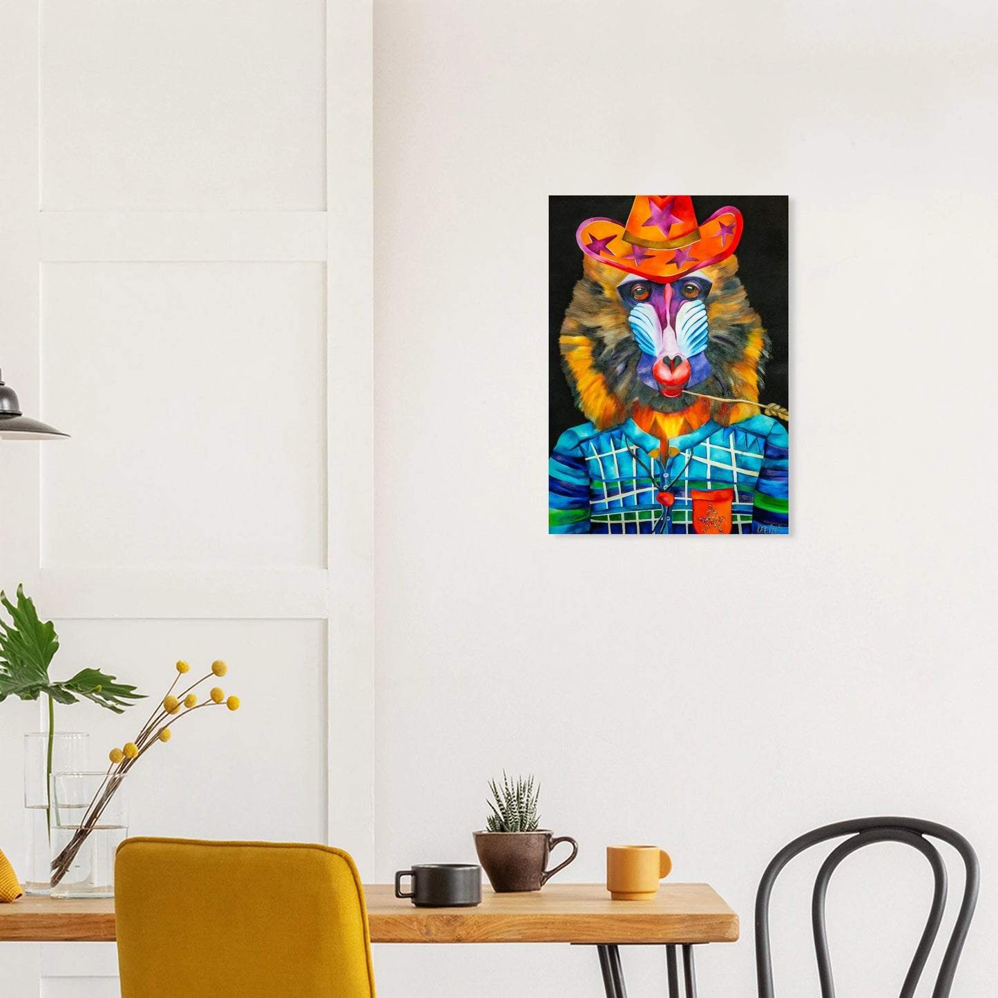 01e246fe-78a4-4c82-a1c2-3ca8f5b37b9d