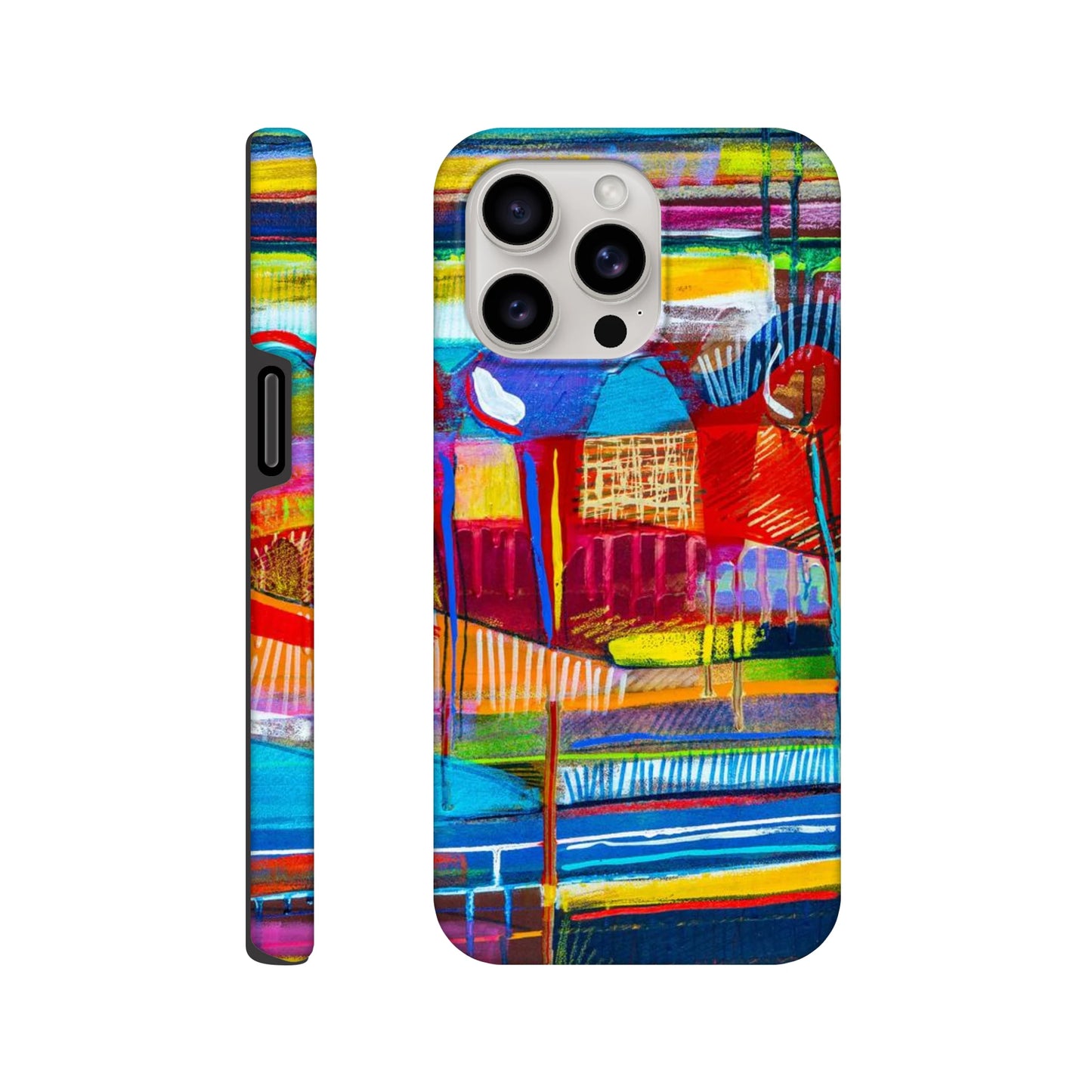 020ee3a6-6e7c-4d6a-b58e-715b11da0074