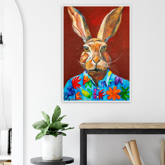 03035a0c-48dd-4e14-92be-2629c5c5dd57