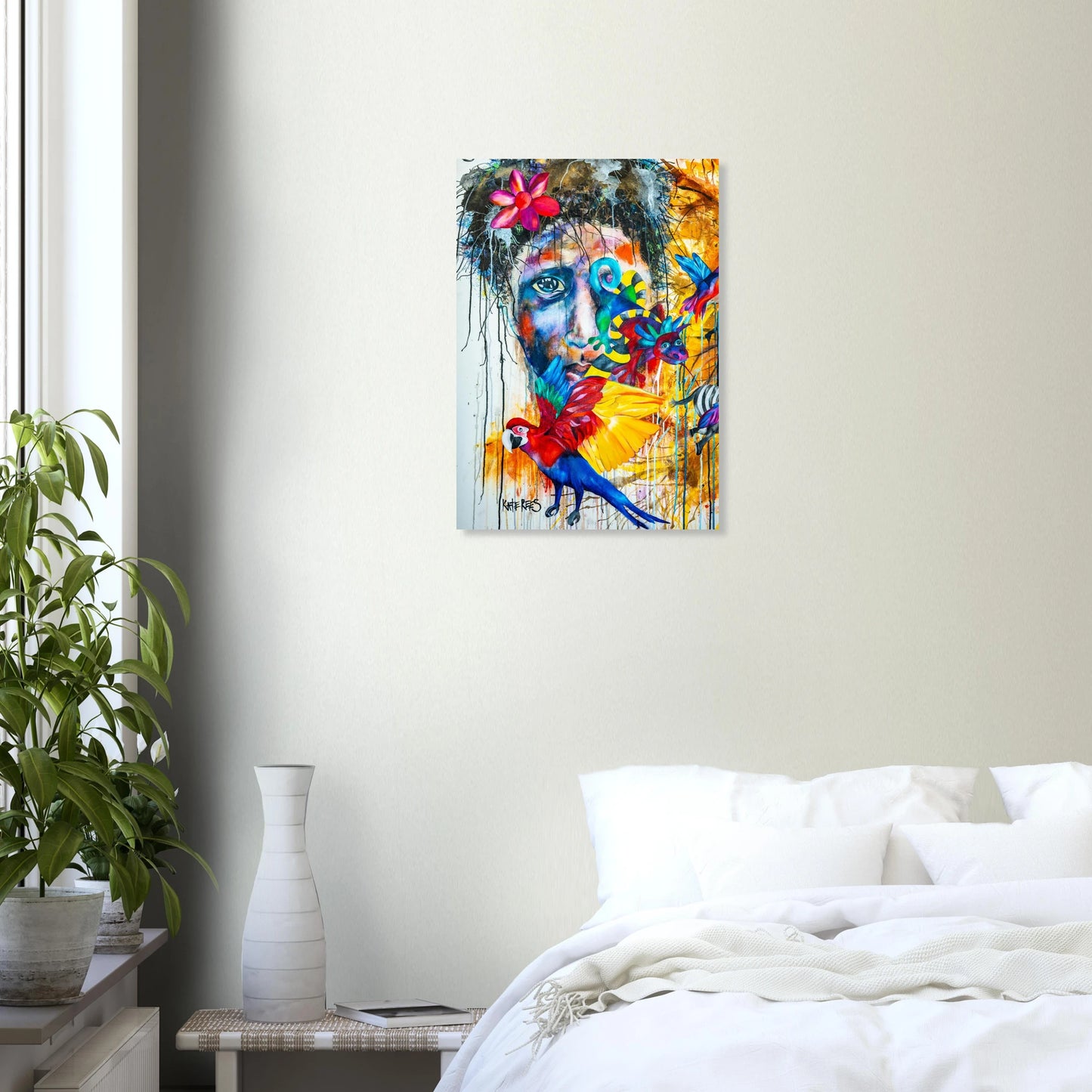 03600284-c153-4720-9435-9c2e3c654d3e