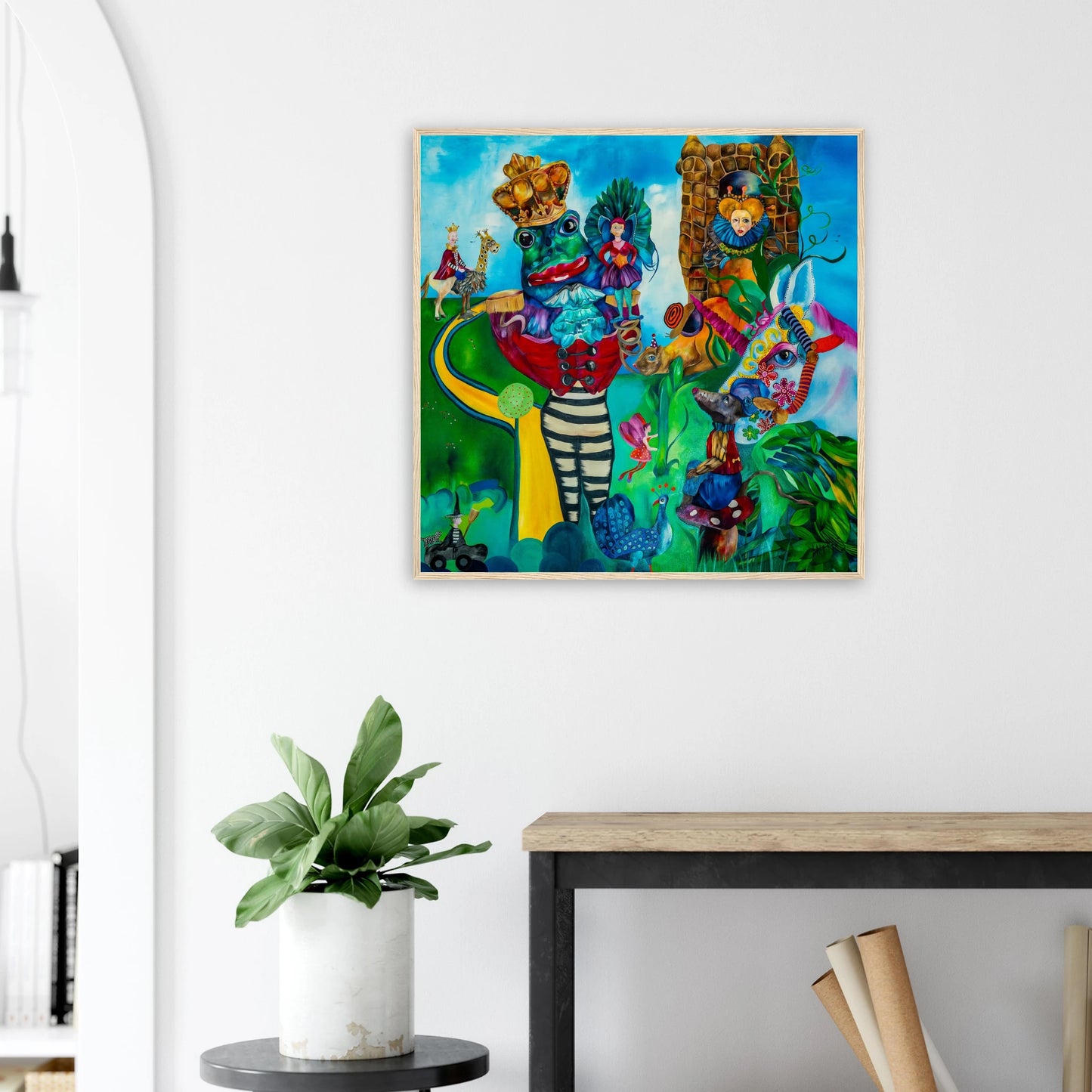 038b291e-1da9-41de-b0b0-fb785c00645f