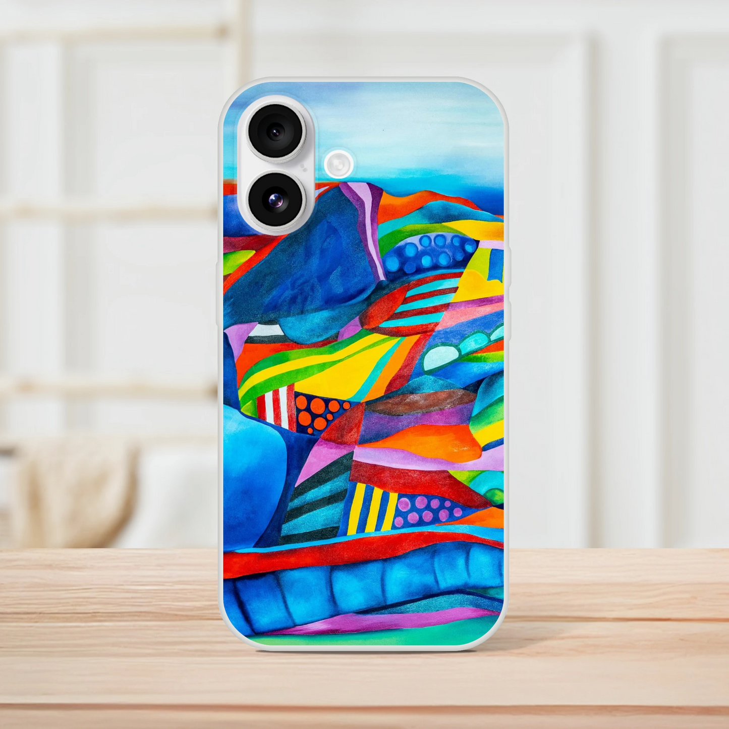 03a59363-cdd5-47dc-a0a9-80117ed4cadd