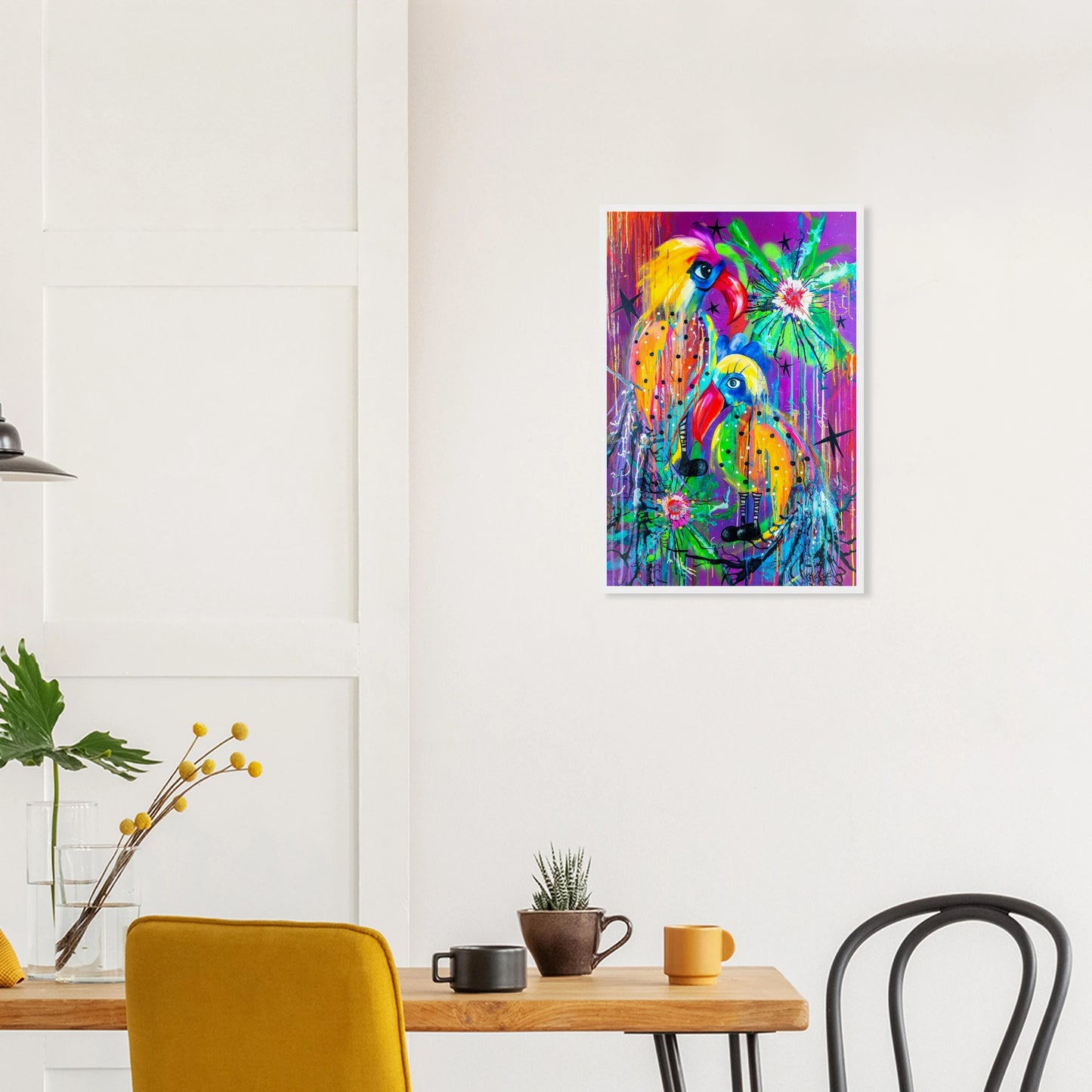 04017819-2150-49ca-bf70-043f00f7c1dc