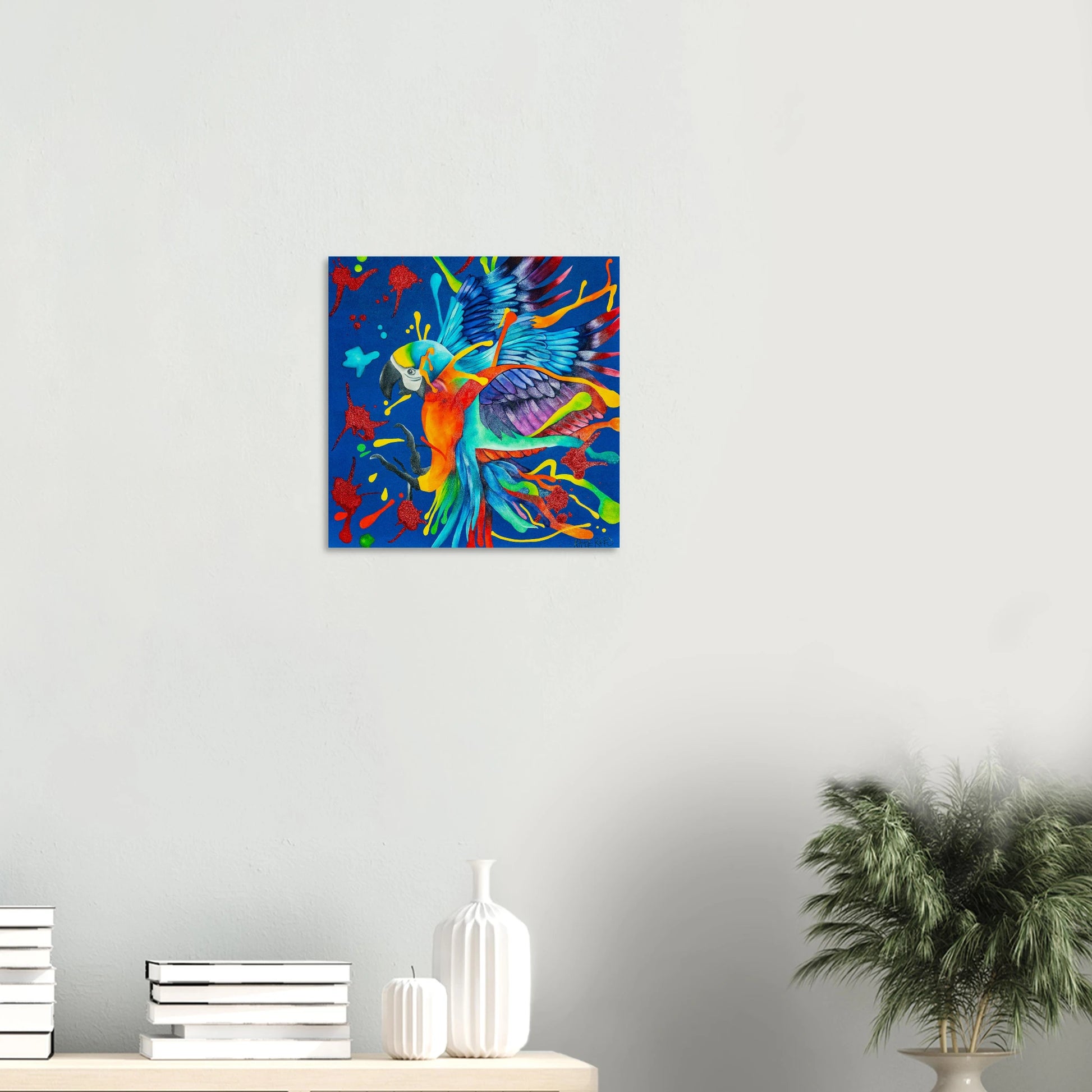 044148ba-acc1-4872-9d6c-804ab230b6bb