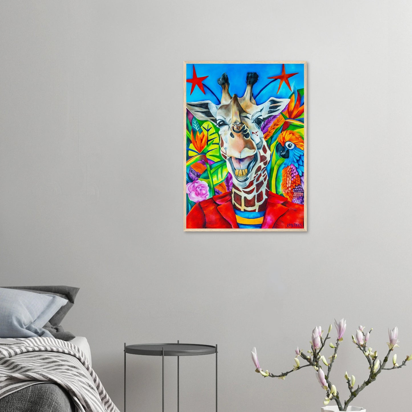 05e8a7d5-cb4c-40ee-a5e7-044cd34e5ef7