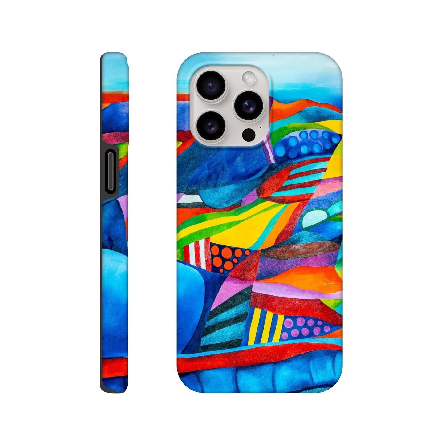 06453753-3b8b-4037-bc74-c22b40dfc87a