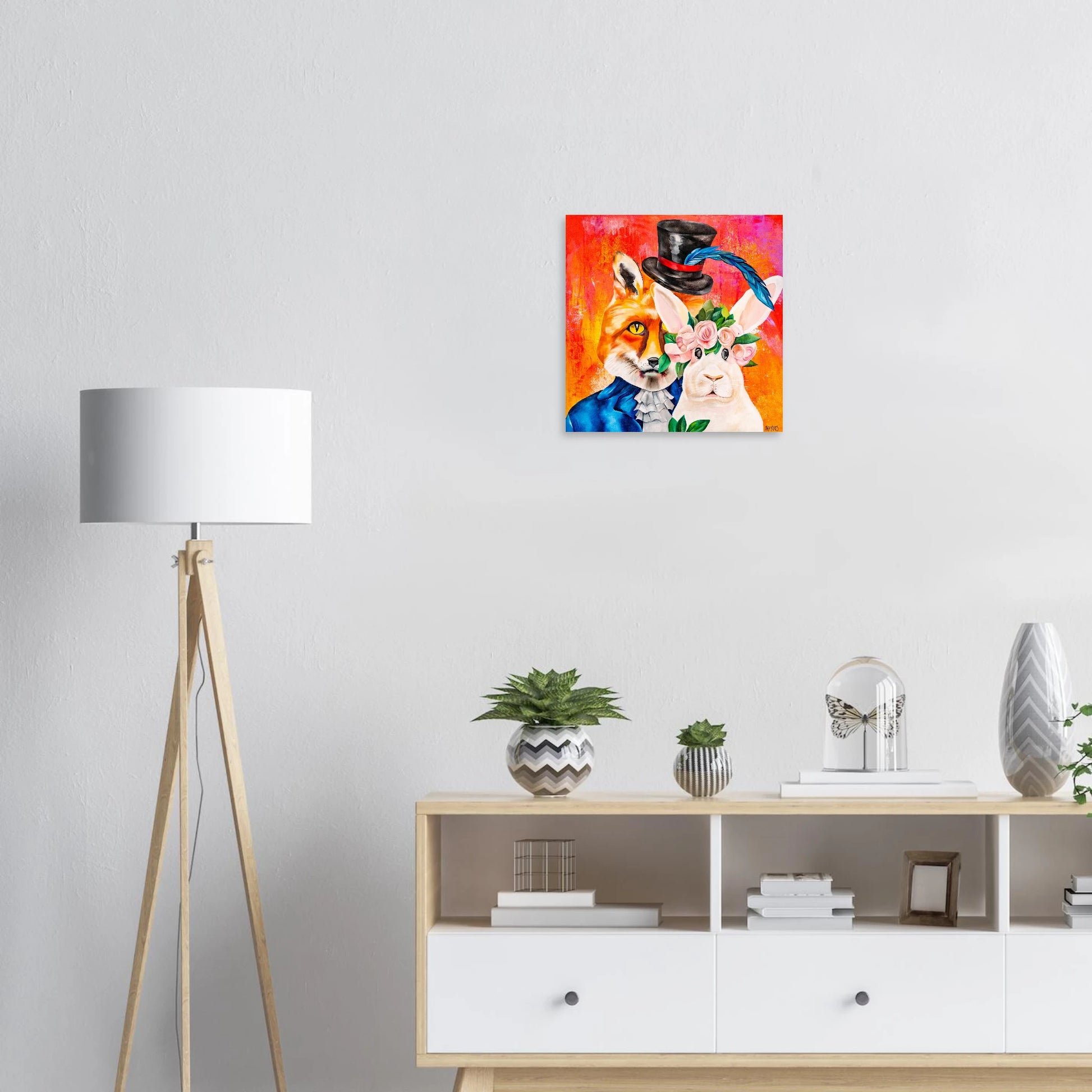 06487780-9435-4f9c-8c47-980db1da4ced