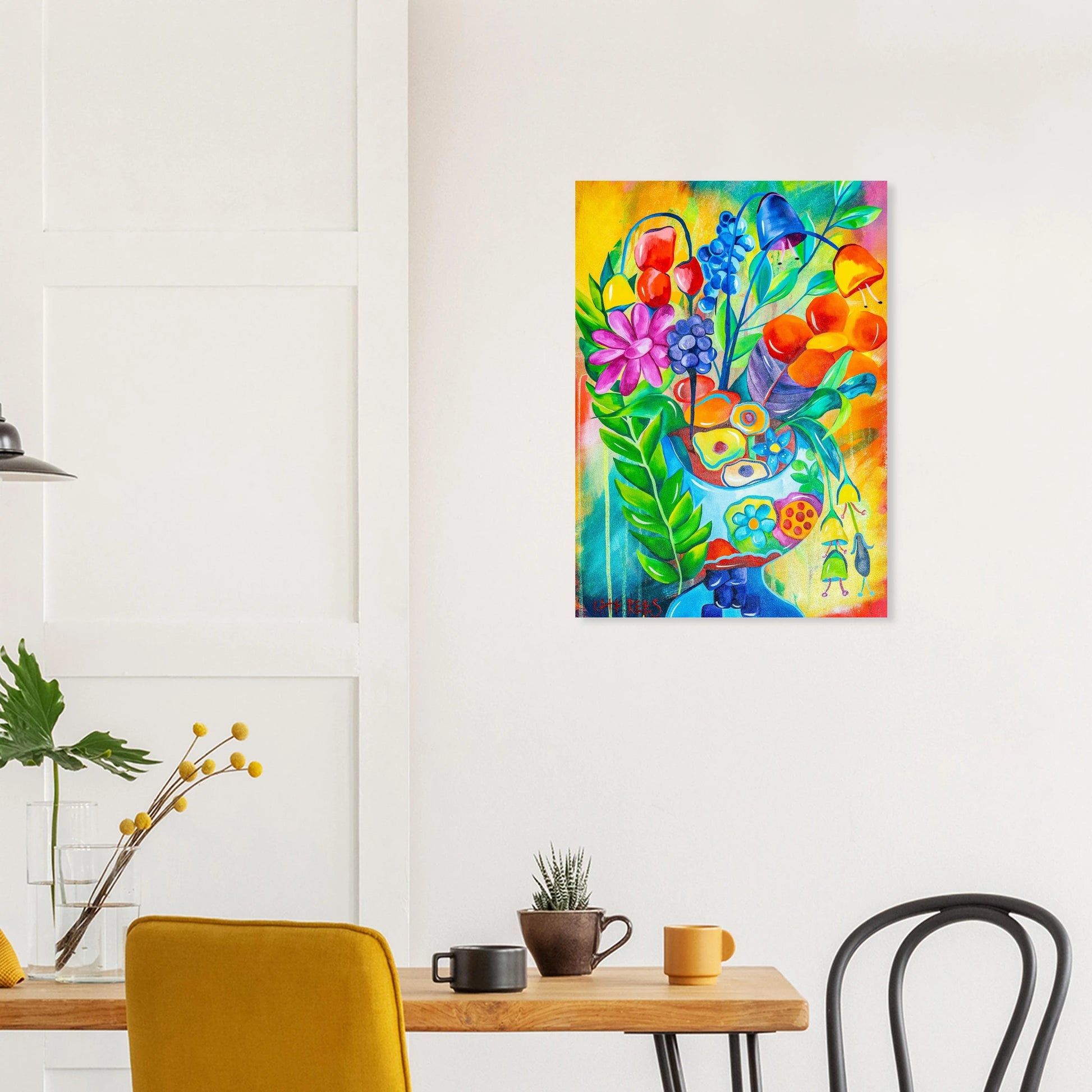 065b8ece-572b-41e1-8fff-43acec742ae2