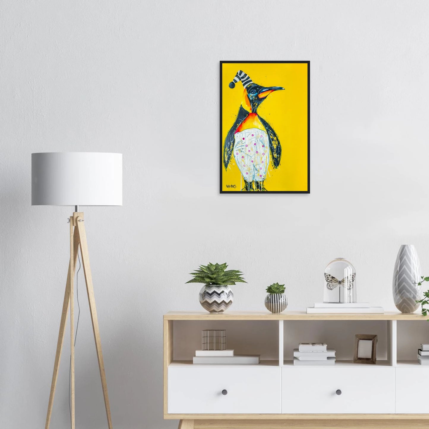 065c93ef-fb65-4f5c-a3ca-4920130d5f6a