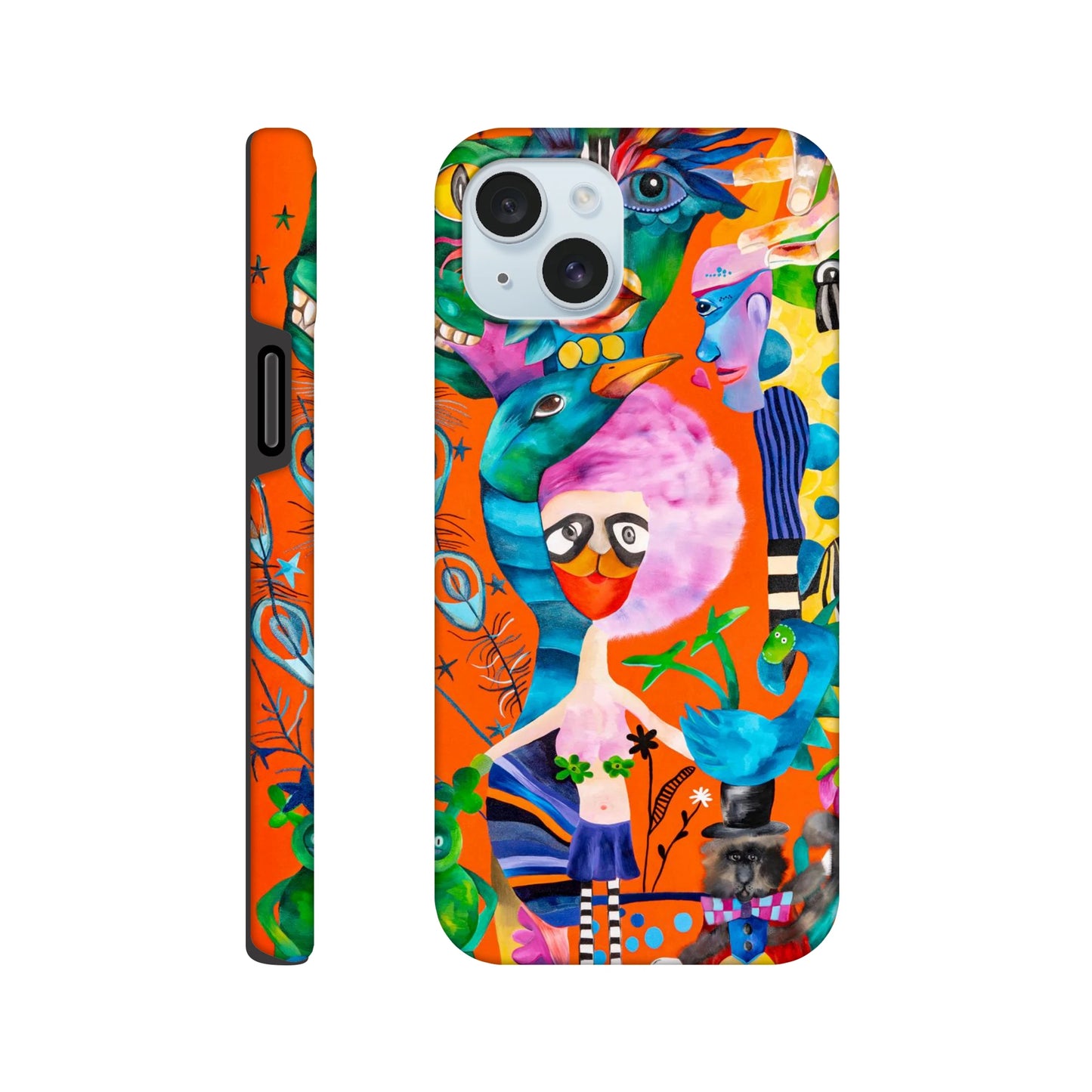 066393be-a5c4-450f-98c9-7d5521395eec