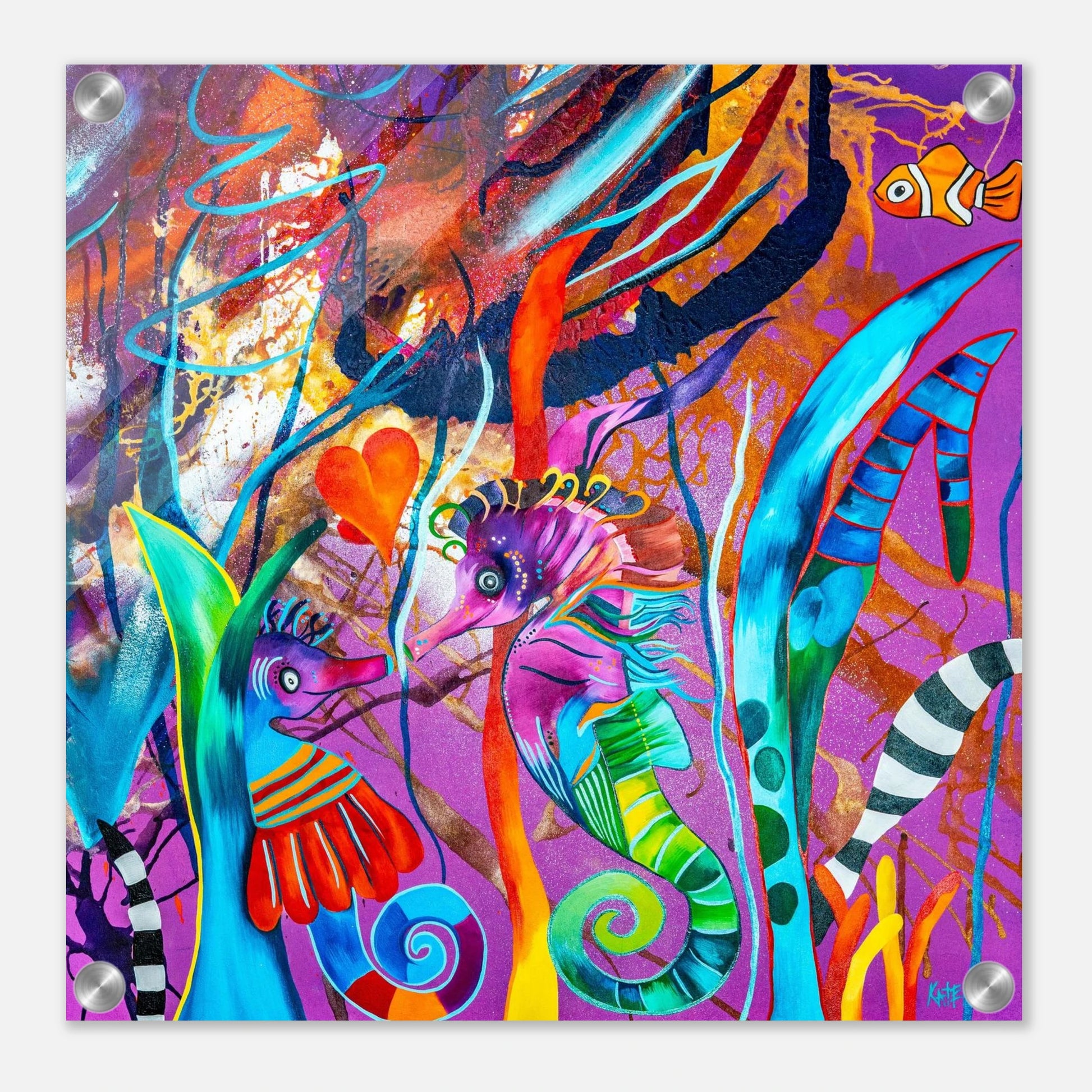 06ecbee0-8919-44b9-b65e-c5b76a180137