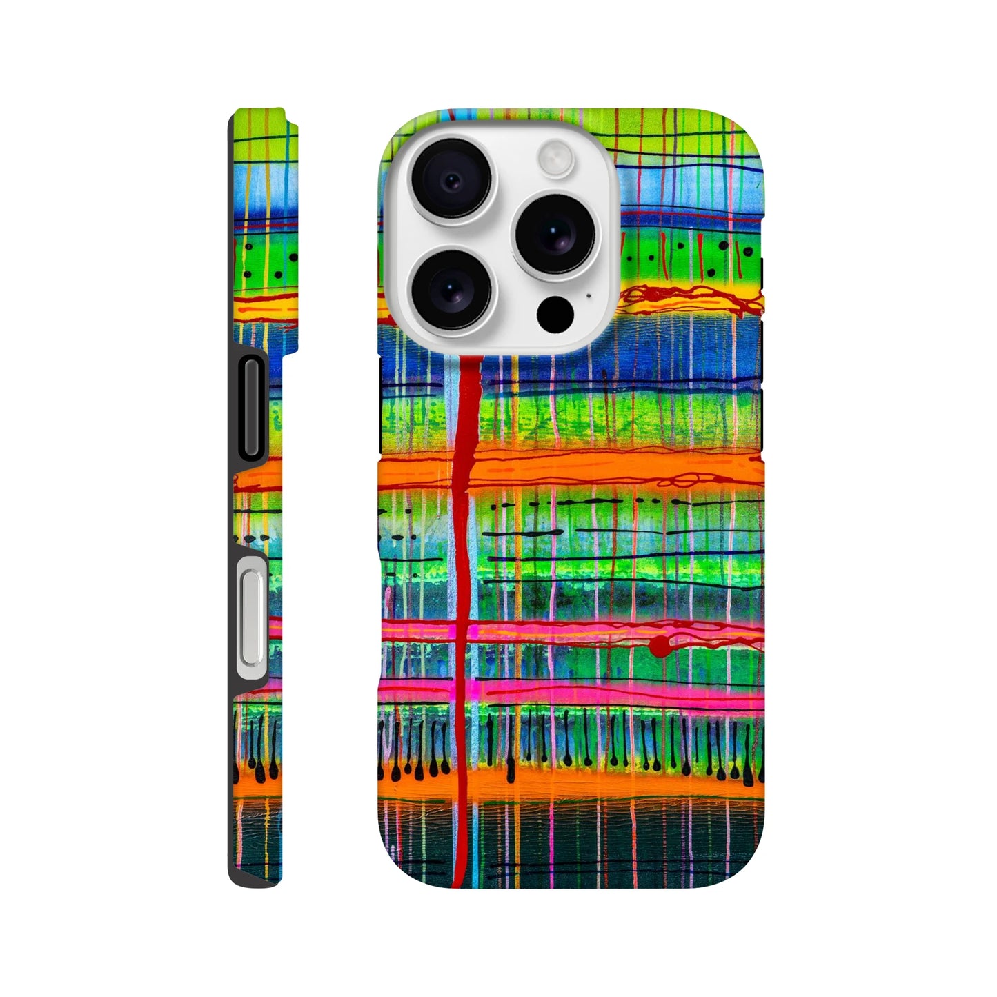 06f93a31-2e58-4f4f-ba6a-23bc9bf4af6a