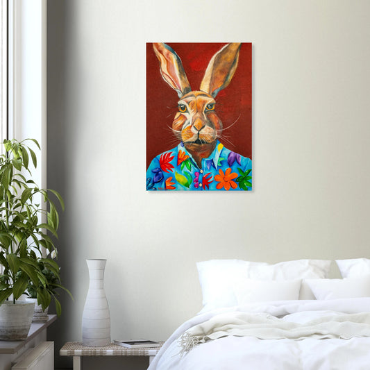 073e0904-cb4b-44be-96de-5cdd709811cf