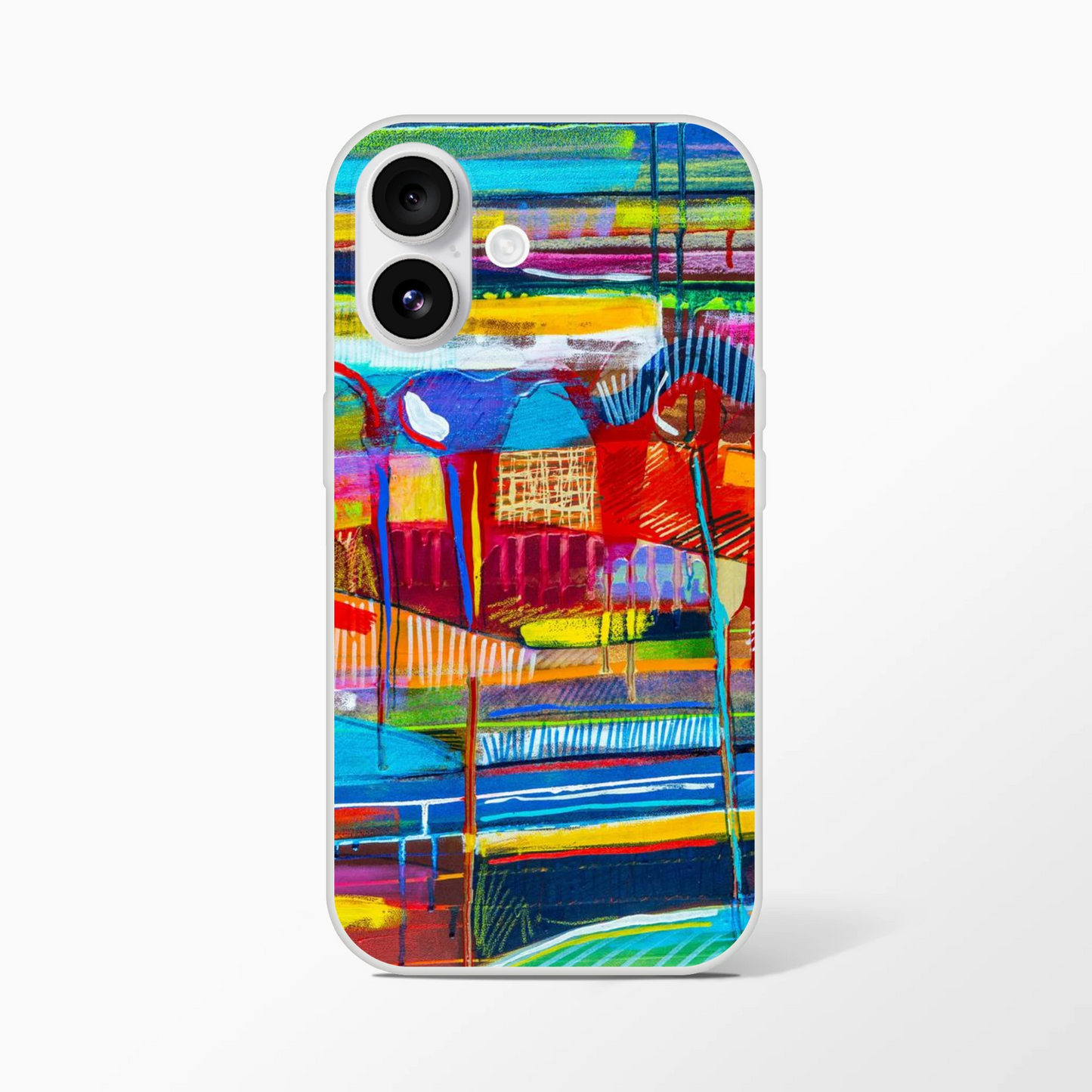 0799df99-02c5-4529-8bbf-56a237c55051