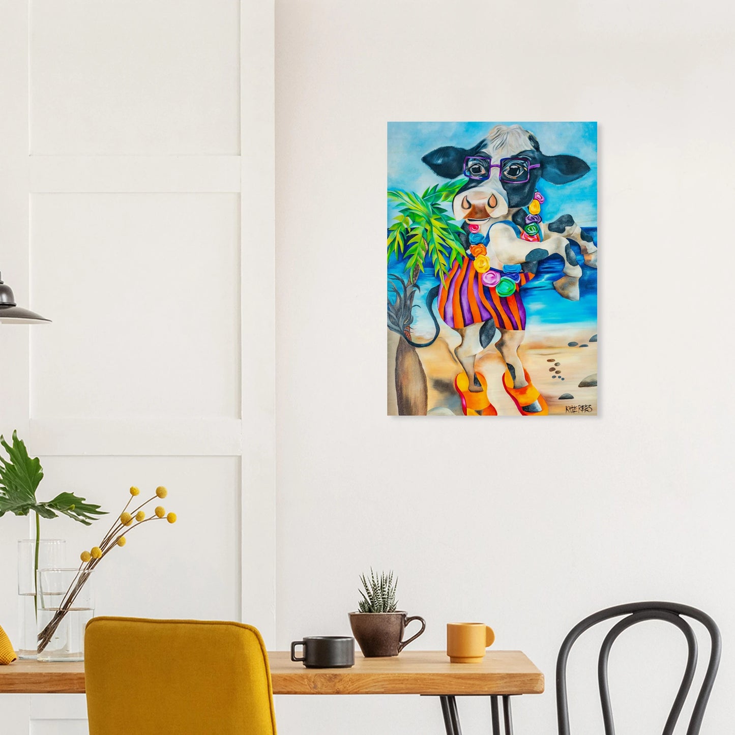 07f8a016-97ff-4e79-b627-4713bec04378