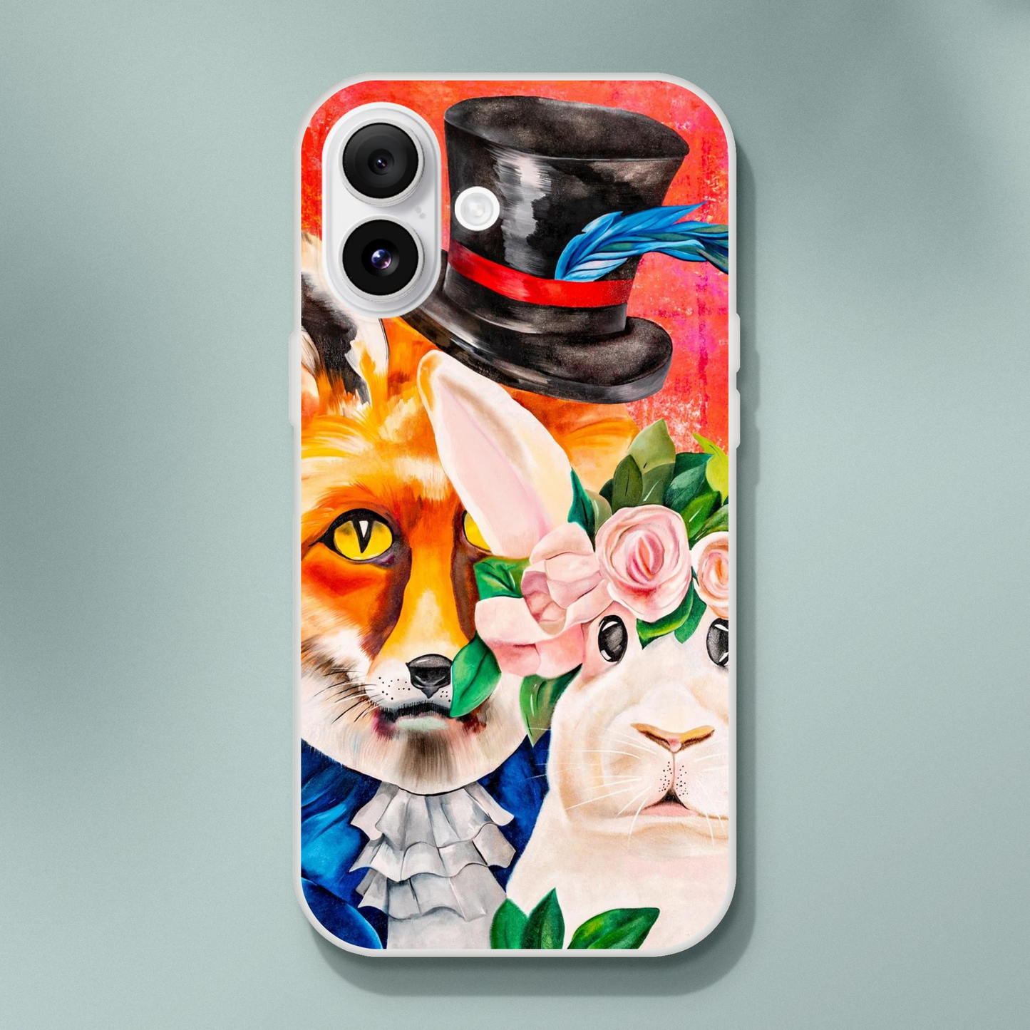 08a6a074-8851-4238-876d-f42b339cf590