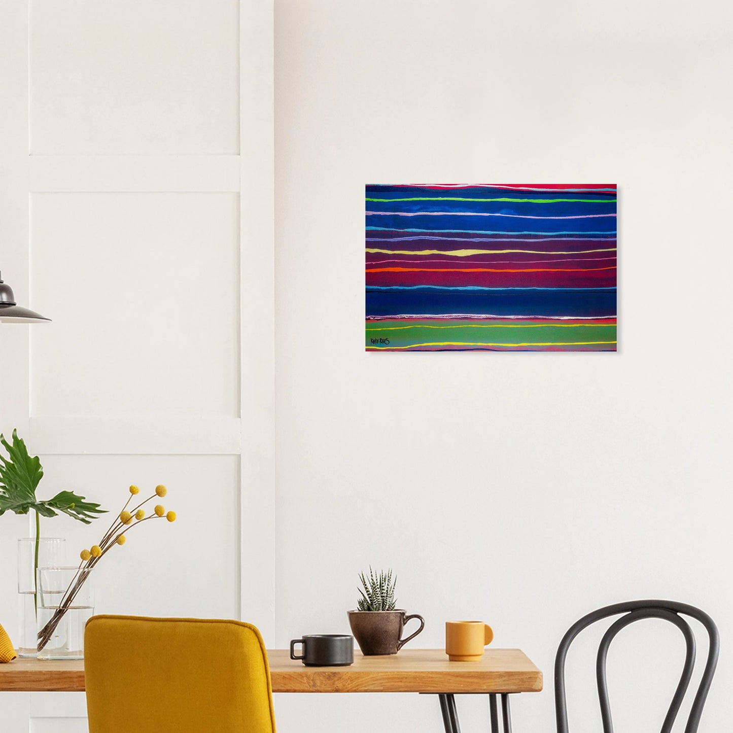 09bf82a4-db97-4625-8b80-f35097a8d9ae