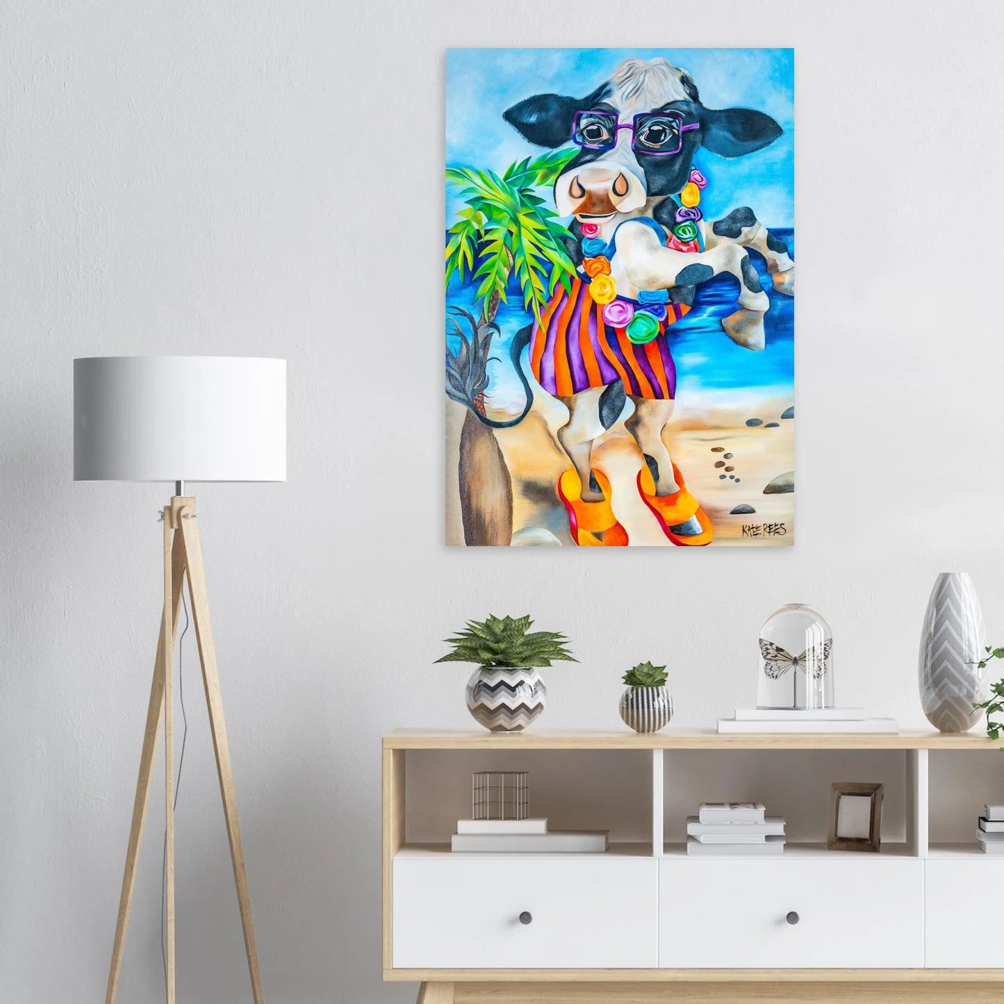 0ae36731-3863-4c17-8d54-184b4d090105